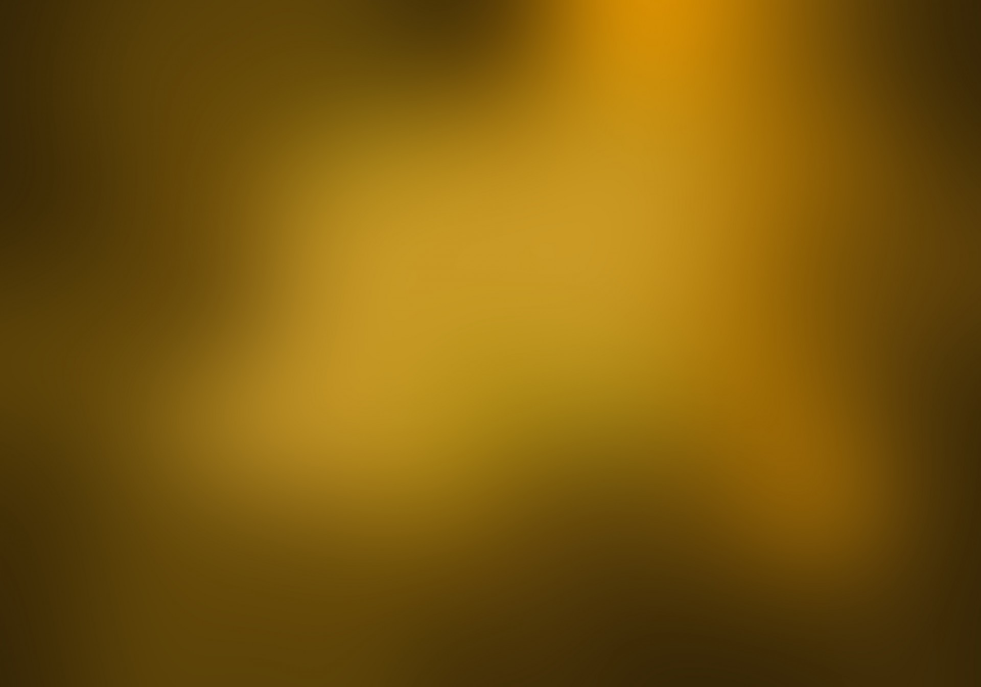 1920x1344 Gold Bars Gold Bullion Gold Background Blur ...
