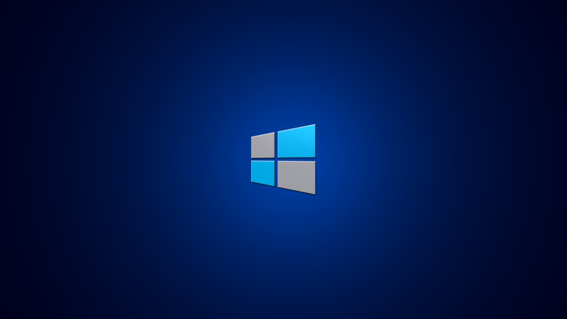 Microsoft Windows Desktop Backgrounds (65+ images)