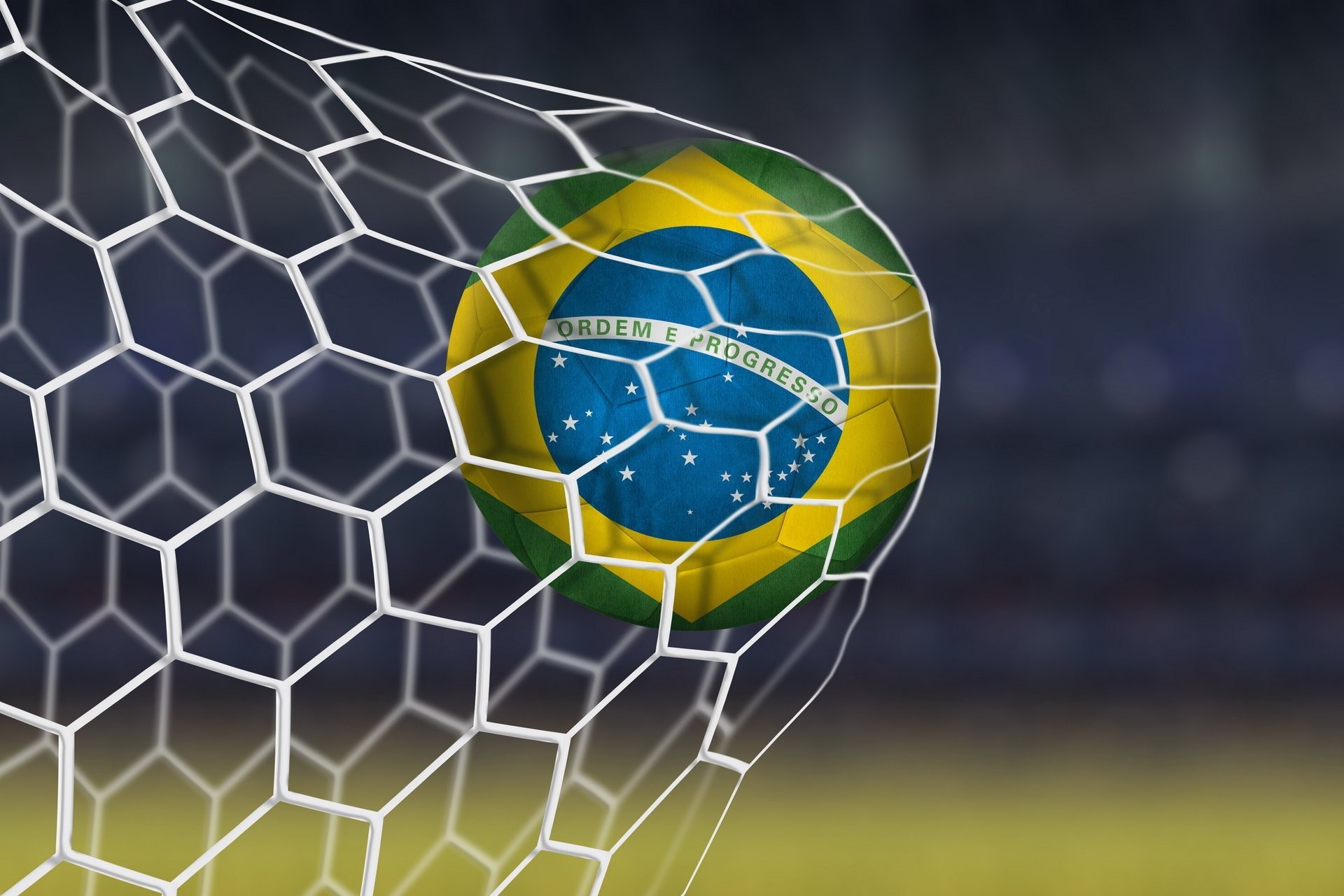 1920x1280 brasil fifa football gates ball goal