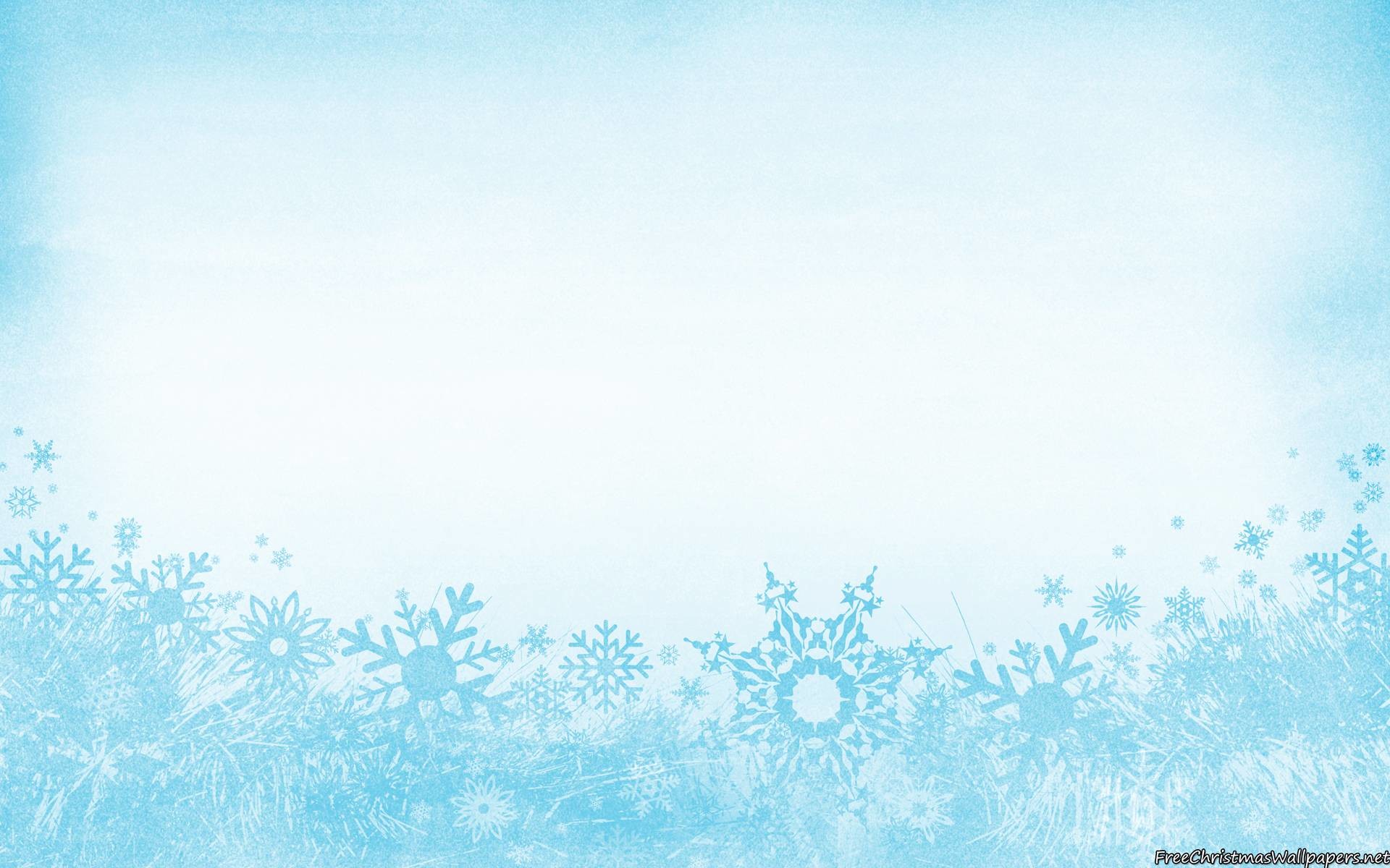 1920x1200 Free Christmas Desktop Background Wallpaper