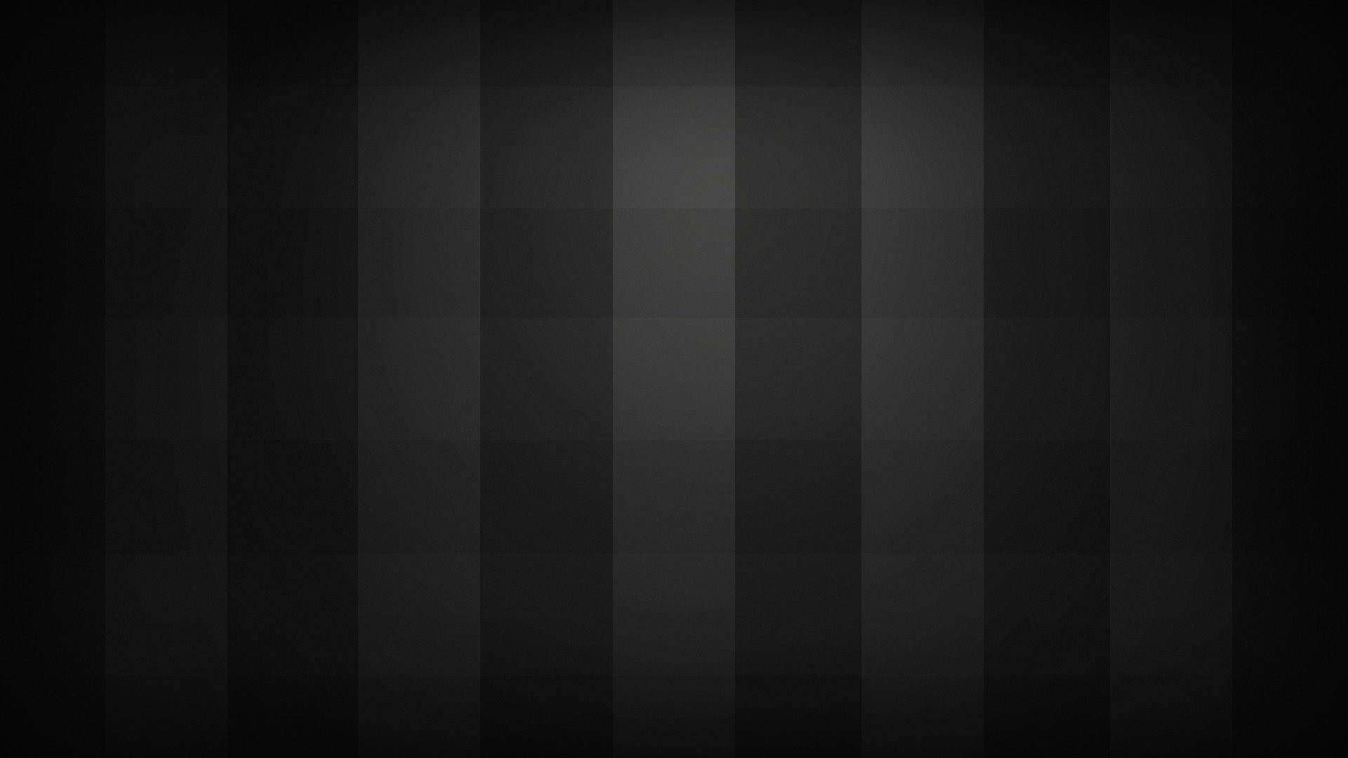 1920x1080 Black Wallpapers High Definition