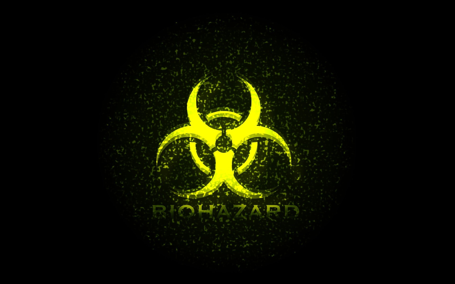 1920x1200 Best Bio Hazard Symbol Wallpaper HD Wallpapers of Nature- Full HD 1080p  Desktop Backgrounds for