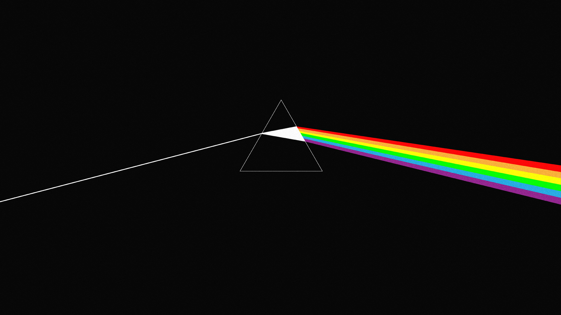 1920x1080 Pink Floyd Wallpaper 23795