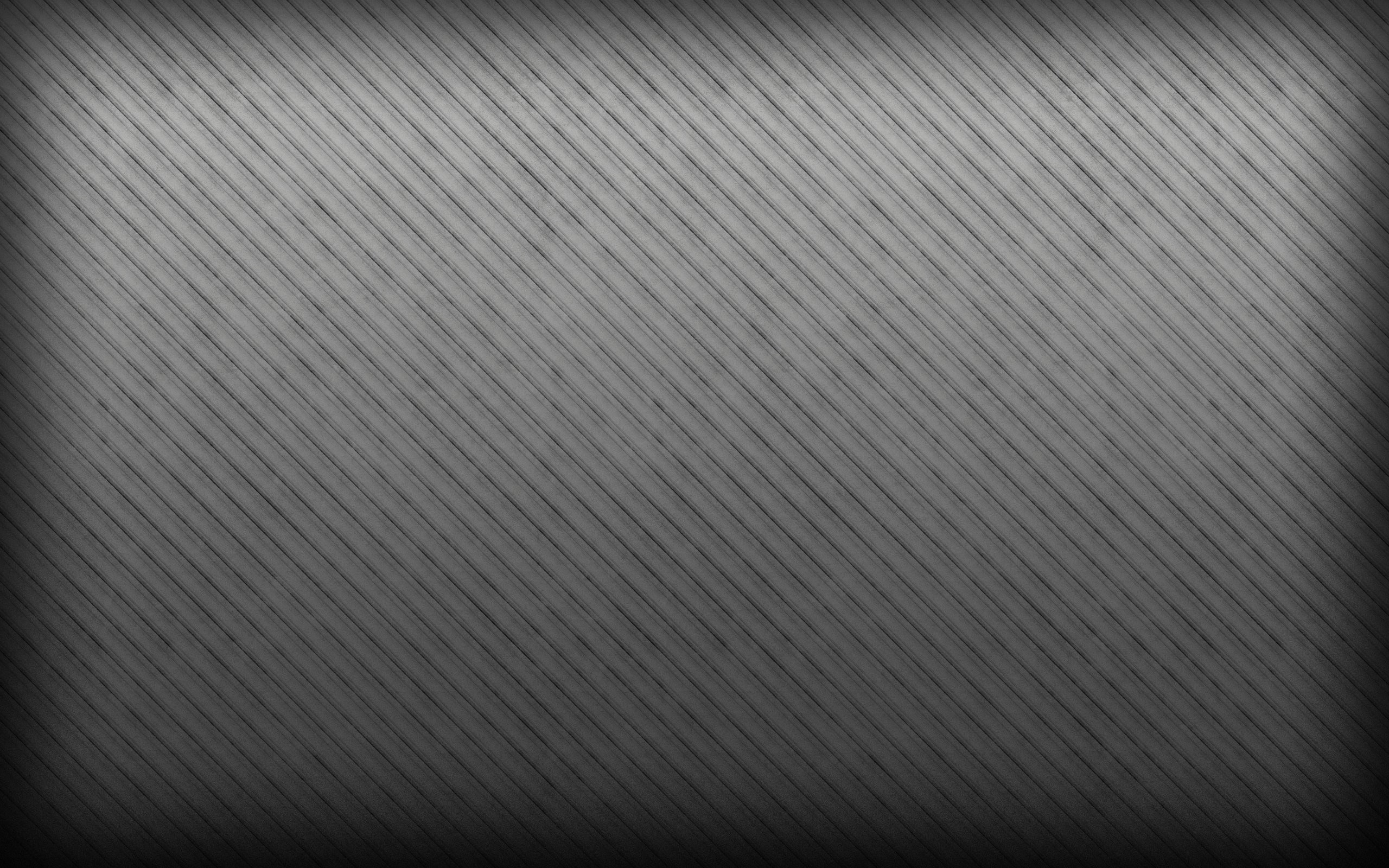 2560x1600 Wallpapers Black Texture Textures Background Textured Cherny Tekstura  Original Tekstury Liniya Chyornyj Linii Gdefon