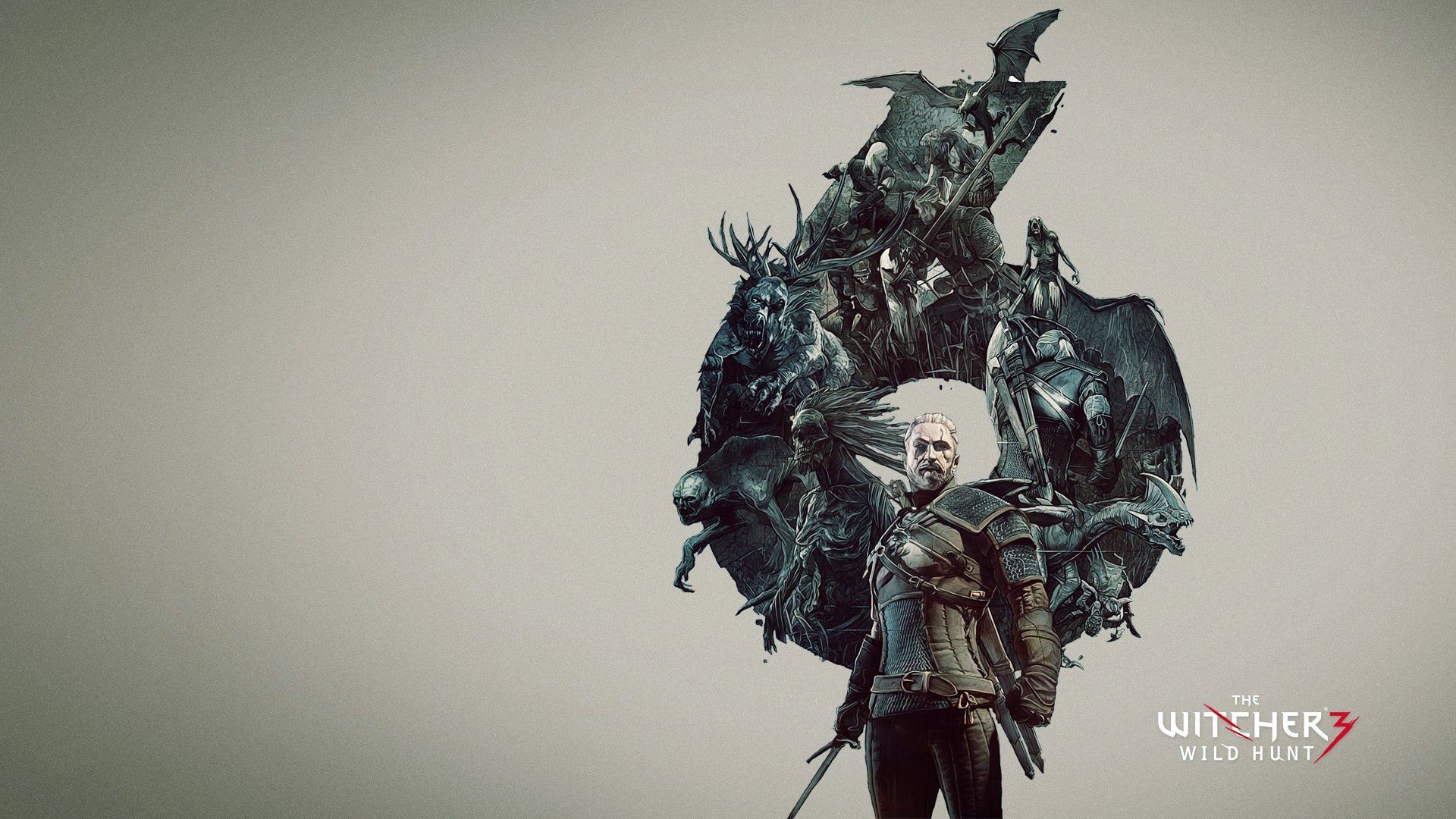 1920x1080 the-witcher-3-wild-hunt-wallpaper-high-definition.