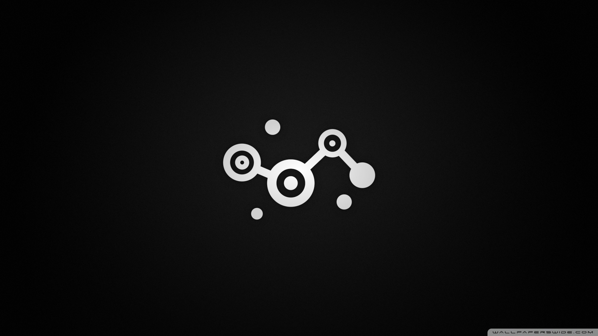Valve Wallpapers (75+ images)
