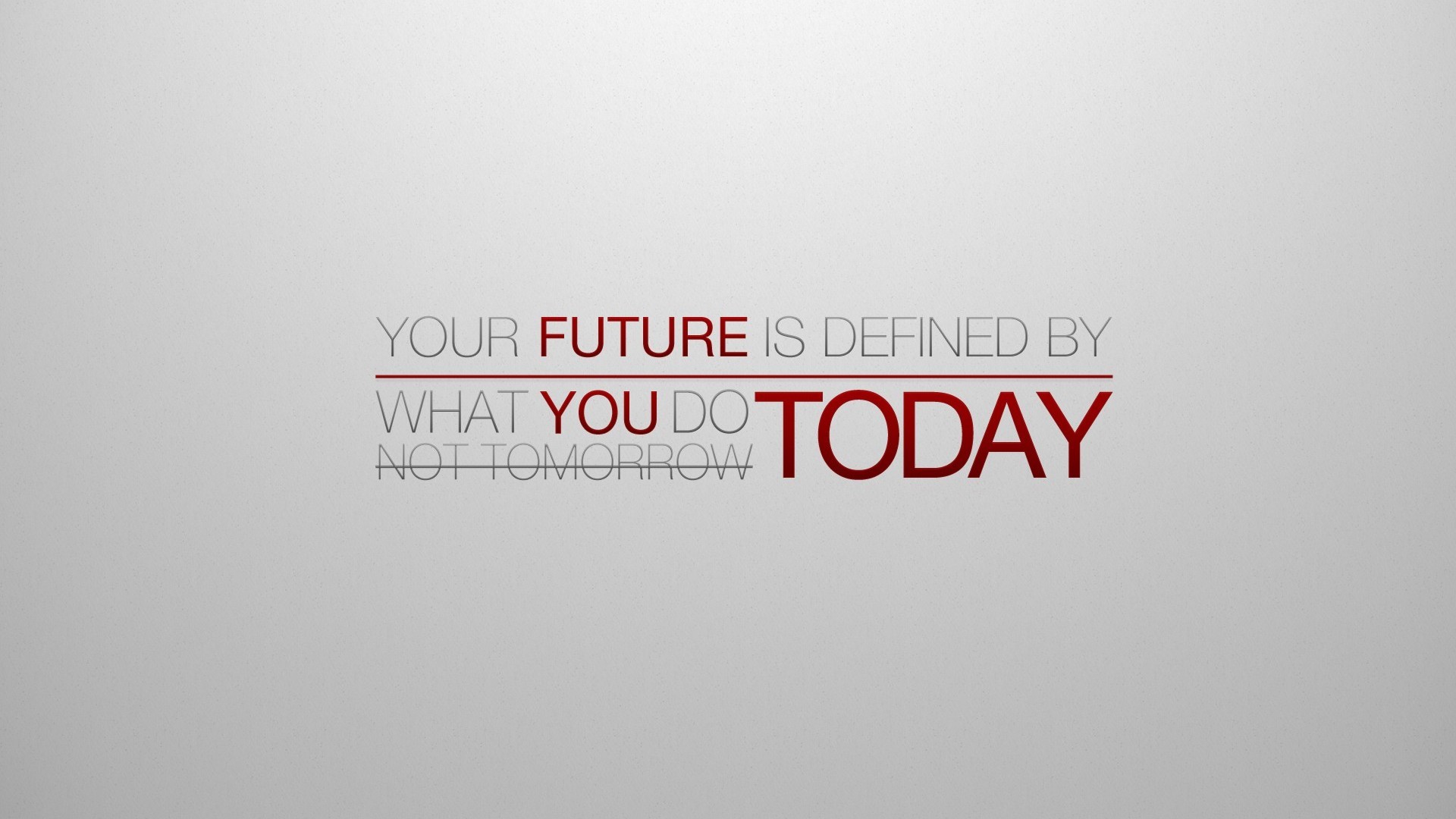 1920x1080 wallpaper.wiki-HD-Nike-Motivational-Iphone-Backgrounds-PIC-