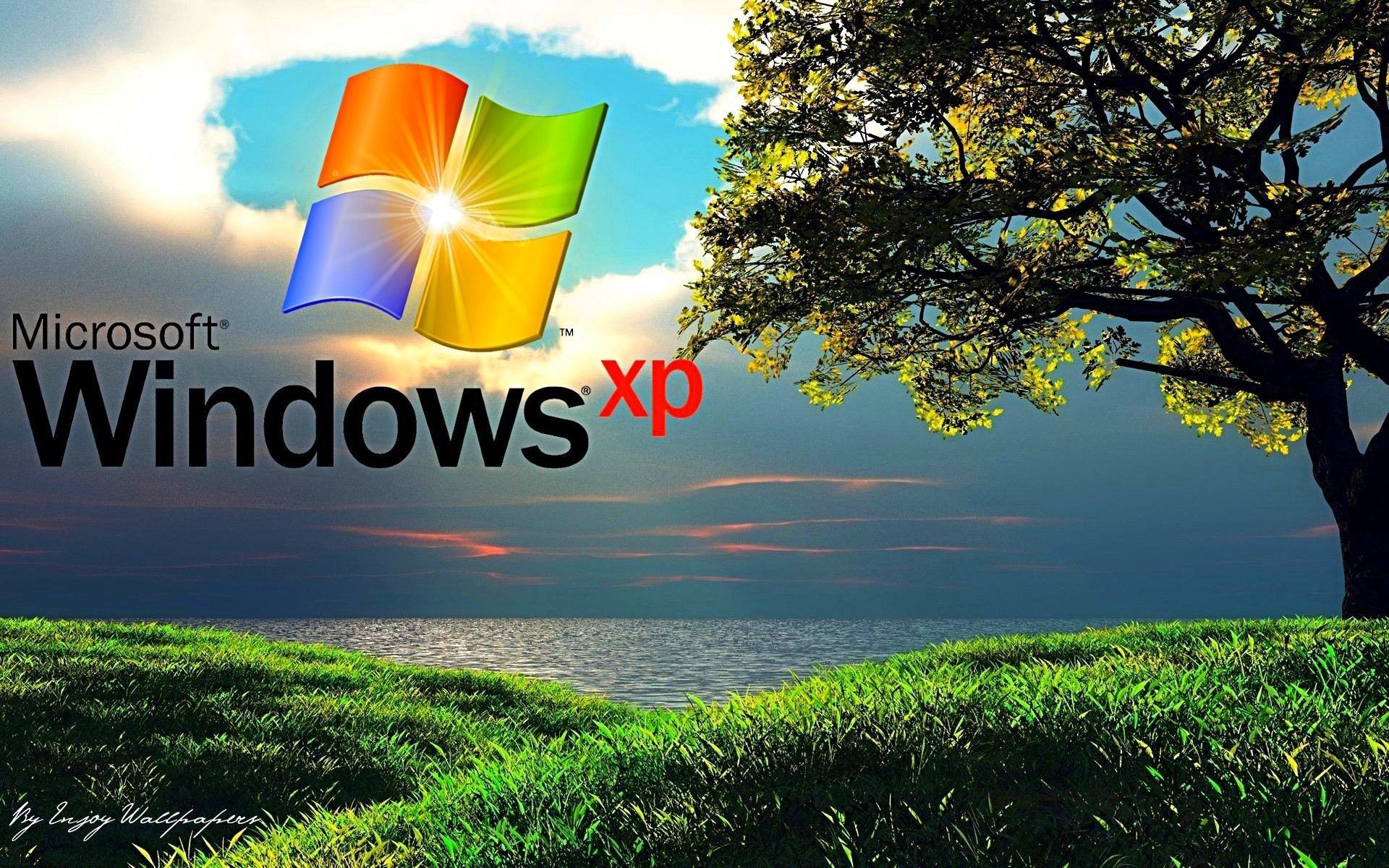 1920x1200 Download HD Windows XP Wallpapers for Free 1920Ã1200 XP Wallpaper (54  Wallpapers) | Adorable Wallpapers