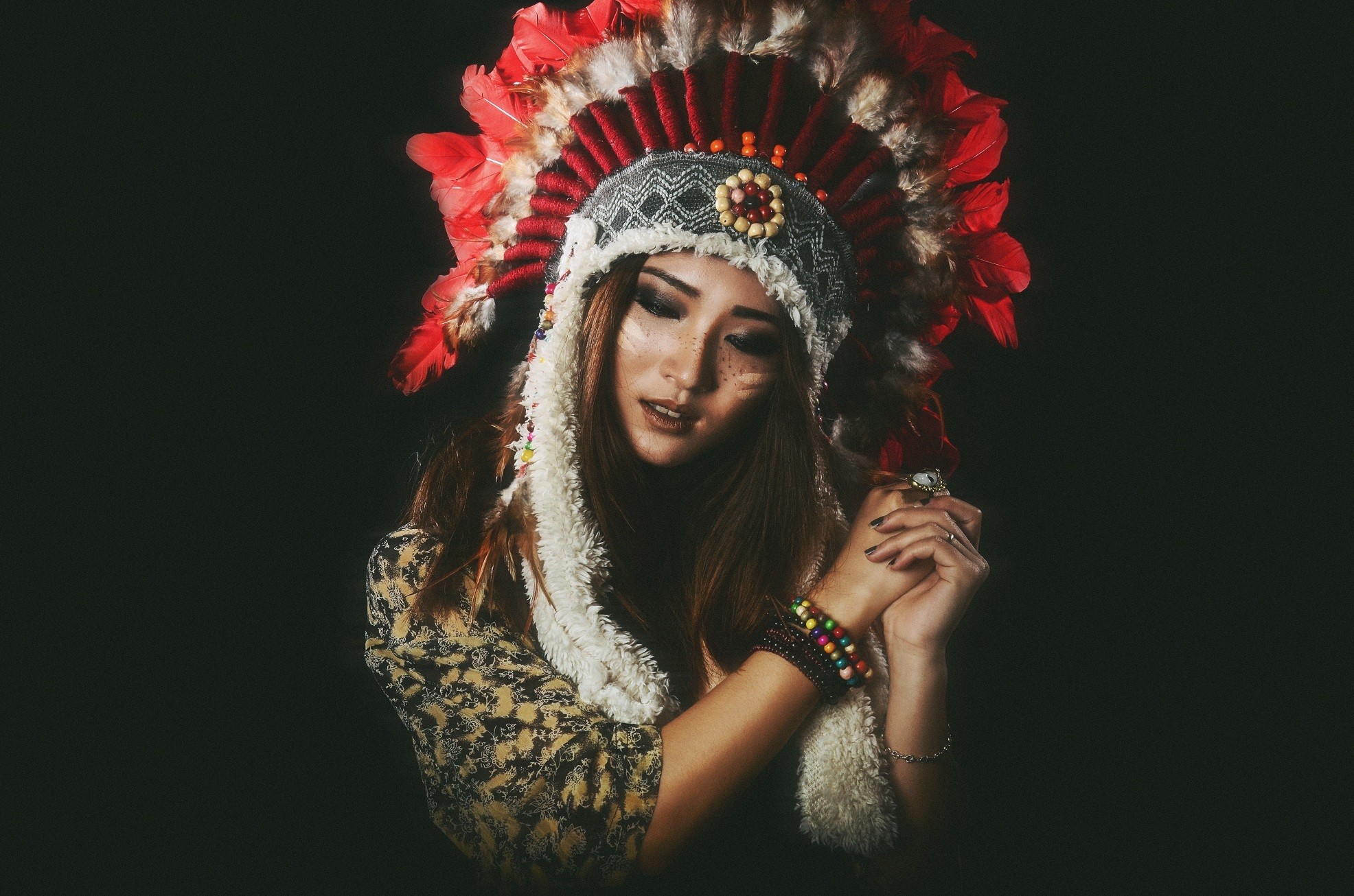 1972x1306 Native American HD Wallpaper | Background Image |  | ID:821829 -  Wallpaper Abyss