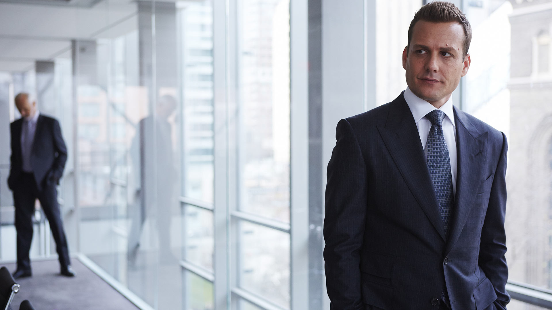 1920x1080 21 Harvey Specter quotes to help you win at life and entrepreneurship