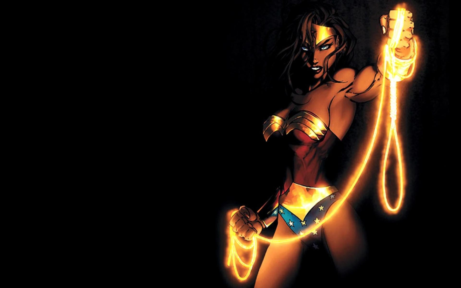 1920x1200 353 Wonder Woman HD Wallpapers | Backgrounds - Wallpaper Abyss - Page 4