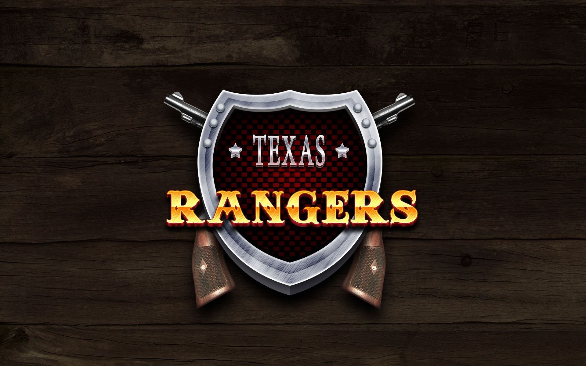 1920x1200 Texas Rangers 768076