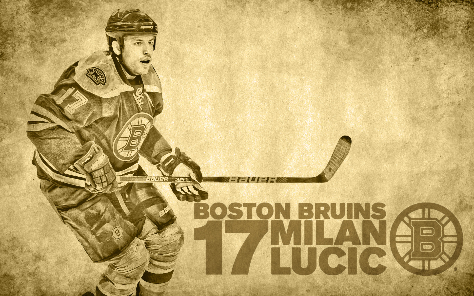 1920x1200 Boston Bruins images Milan Lucic HD wallpaper and background photos