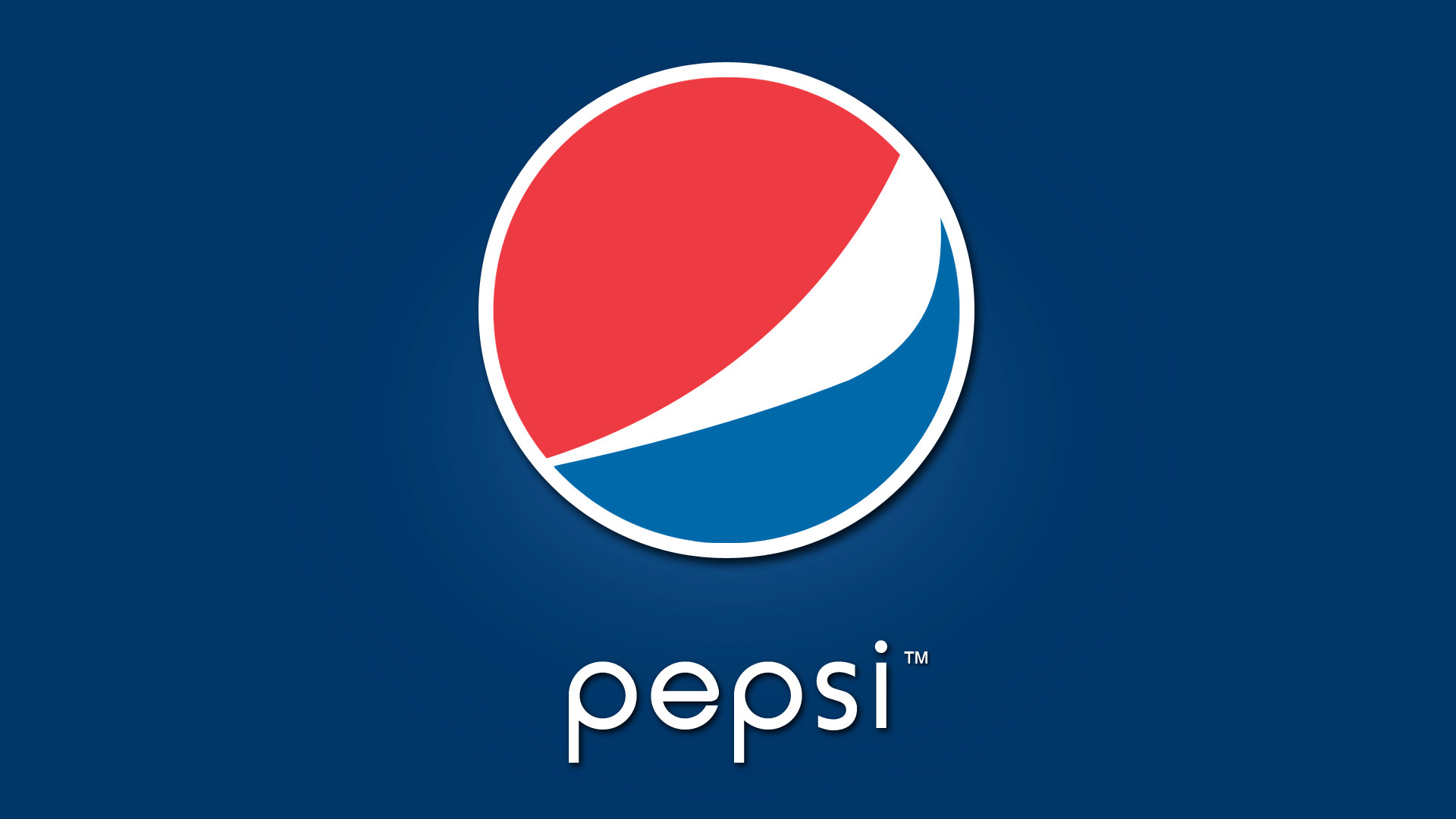 1920x1080 Pepsi Logo Wallpaper Free Download Brand Logo Pepsi Wallpaper .