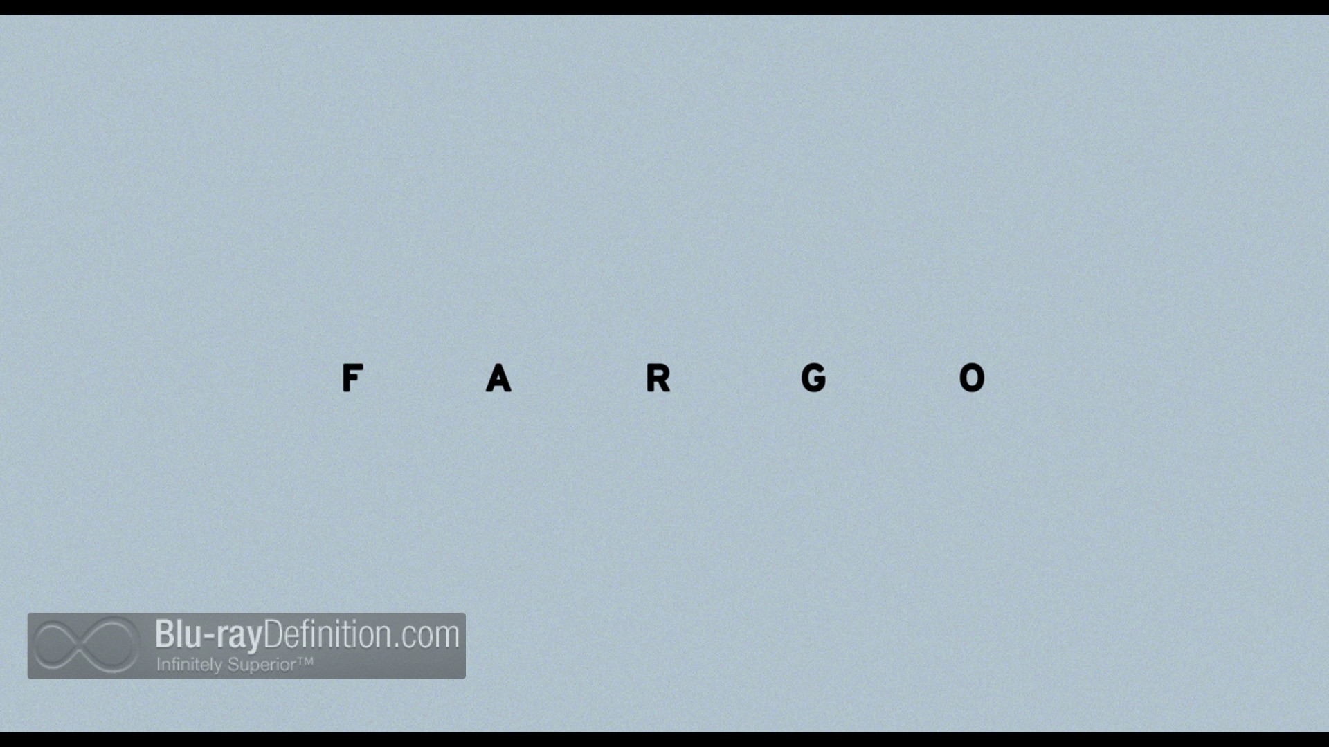 1920x1080 Fargo-Remastered-BD_01