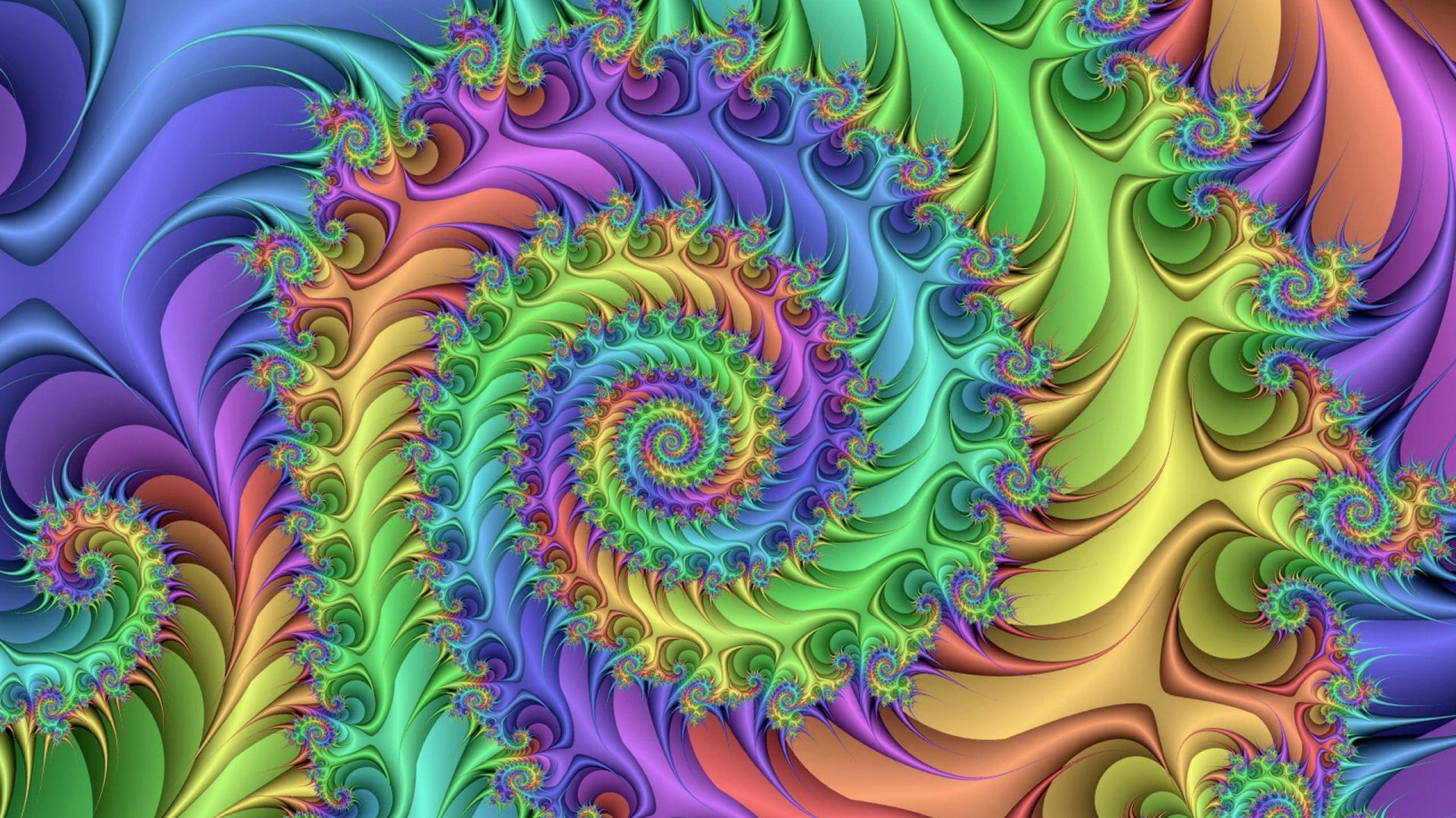 2560x1440 1920x1200 psychedelic and trippy best wallpaper hd wallpapers high  definition amazing cool desktop wallpapers for windows apple mac free  1920Ã—1200 ...