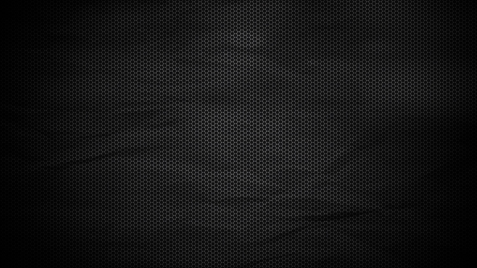 1920x1080 Black Background Metal HD desktop wallpaper Widescreen High