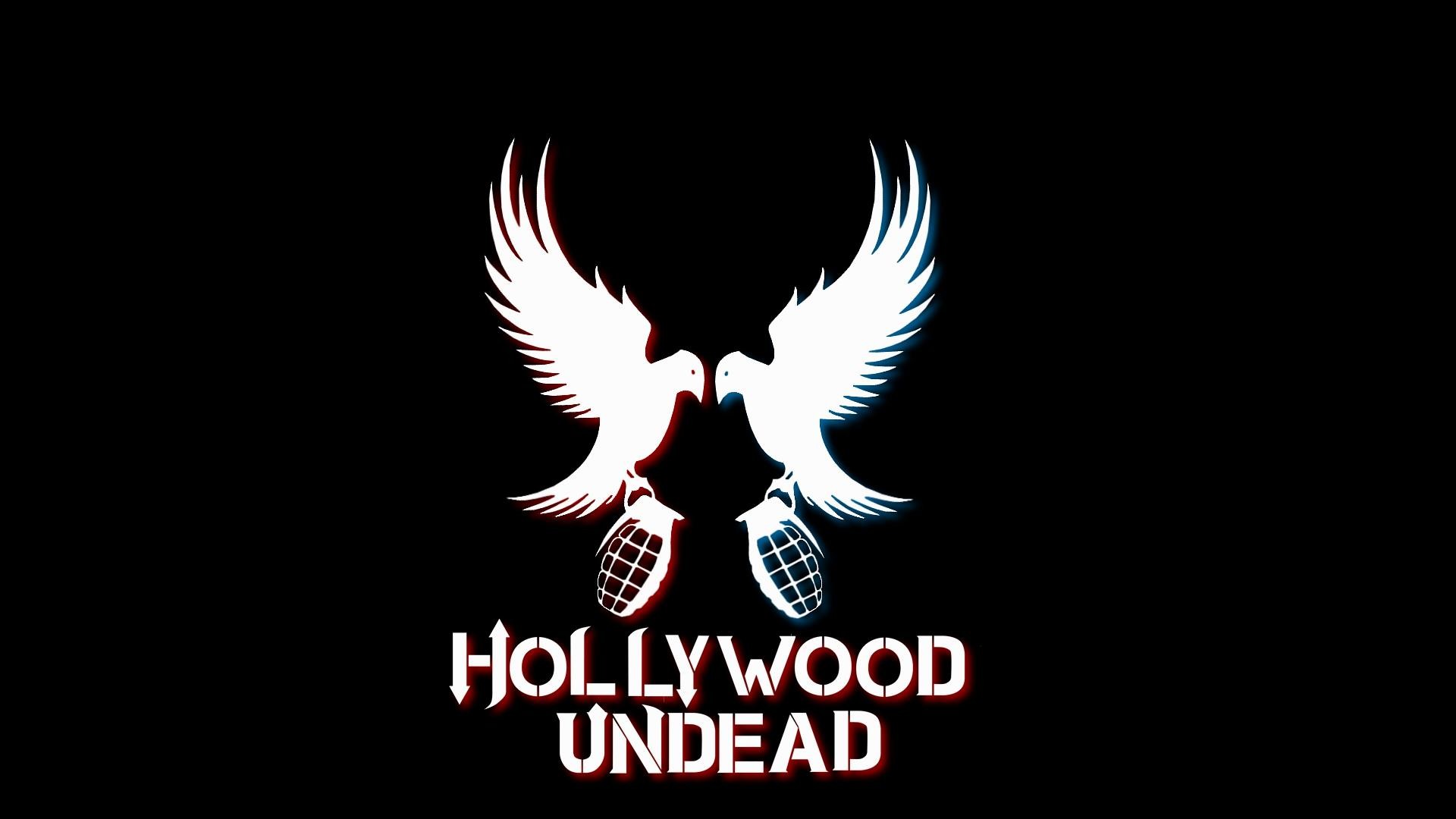 1920x1080 wallpaper.wiki-Hollywood-Undead-Background-PIC-WPE007351