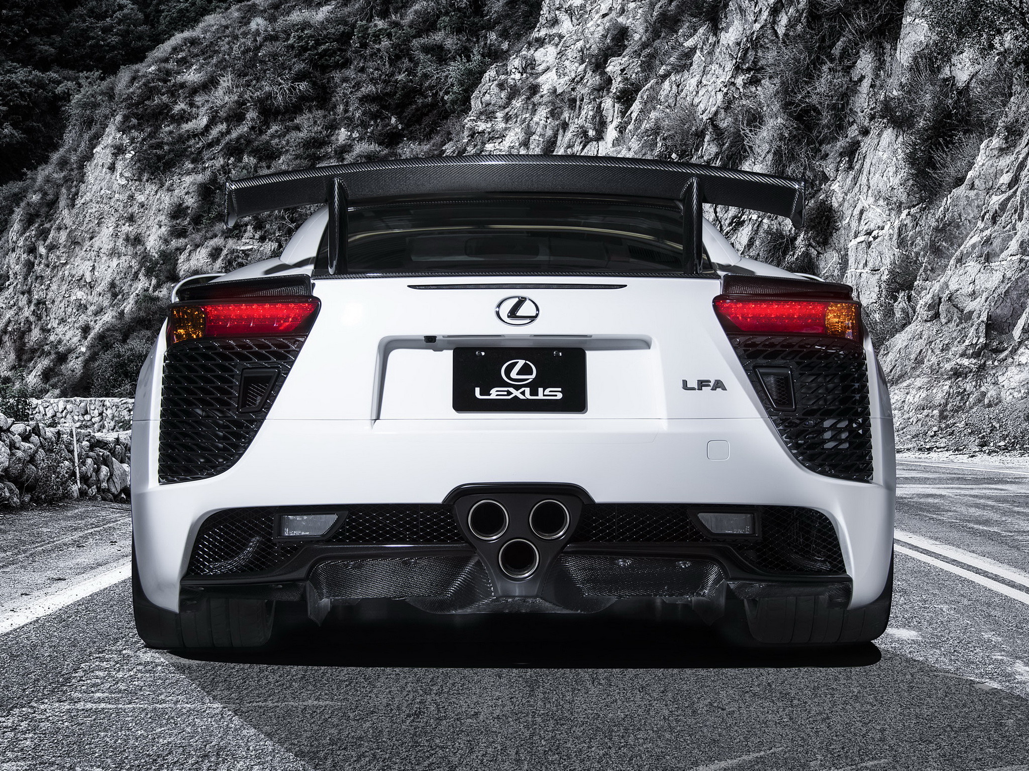 1125x2436 Resolution lexus lfa orange Iphone XSIphone 10Iphone X  Wallpaper  Wallpapers Den