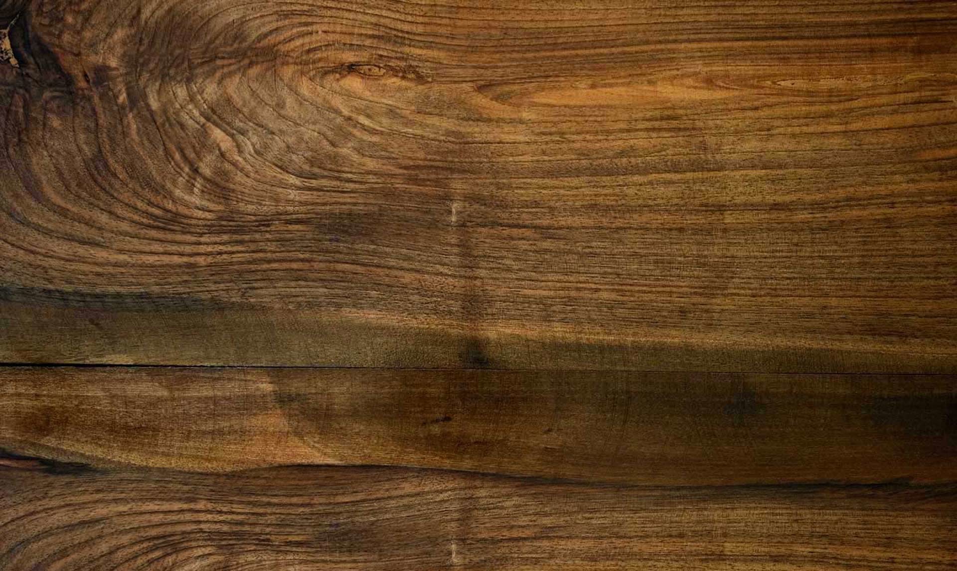 1920x1147 40 Stunning Wood BackgroundsTrickvilla | Trickvilla