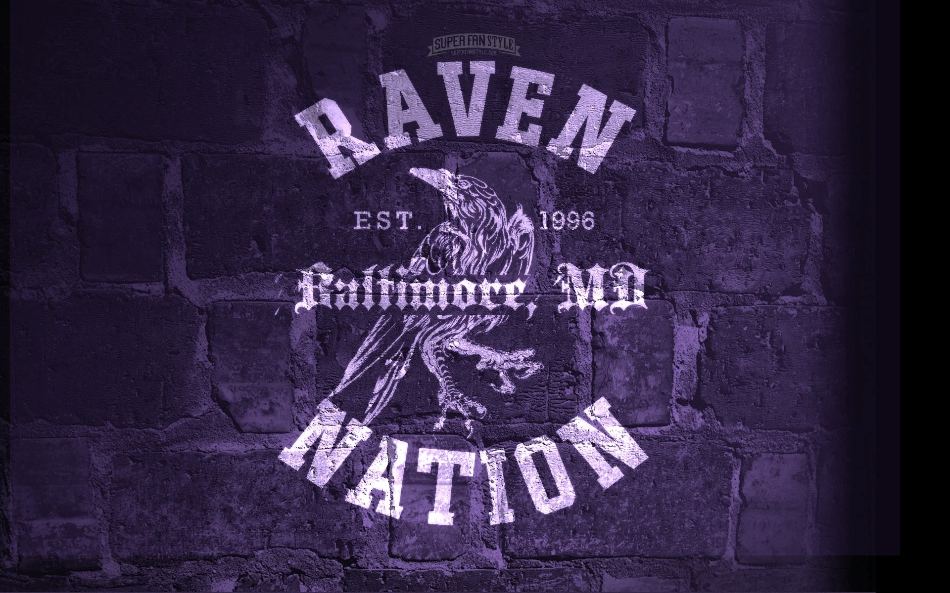 Free download York Original design Baltimore OriolesRavens logo Copyright  2011 [454x759] for your Desktop, Mobile & Tablet, Explore 44+ Ravens and Orioles  Wallpaper