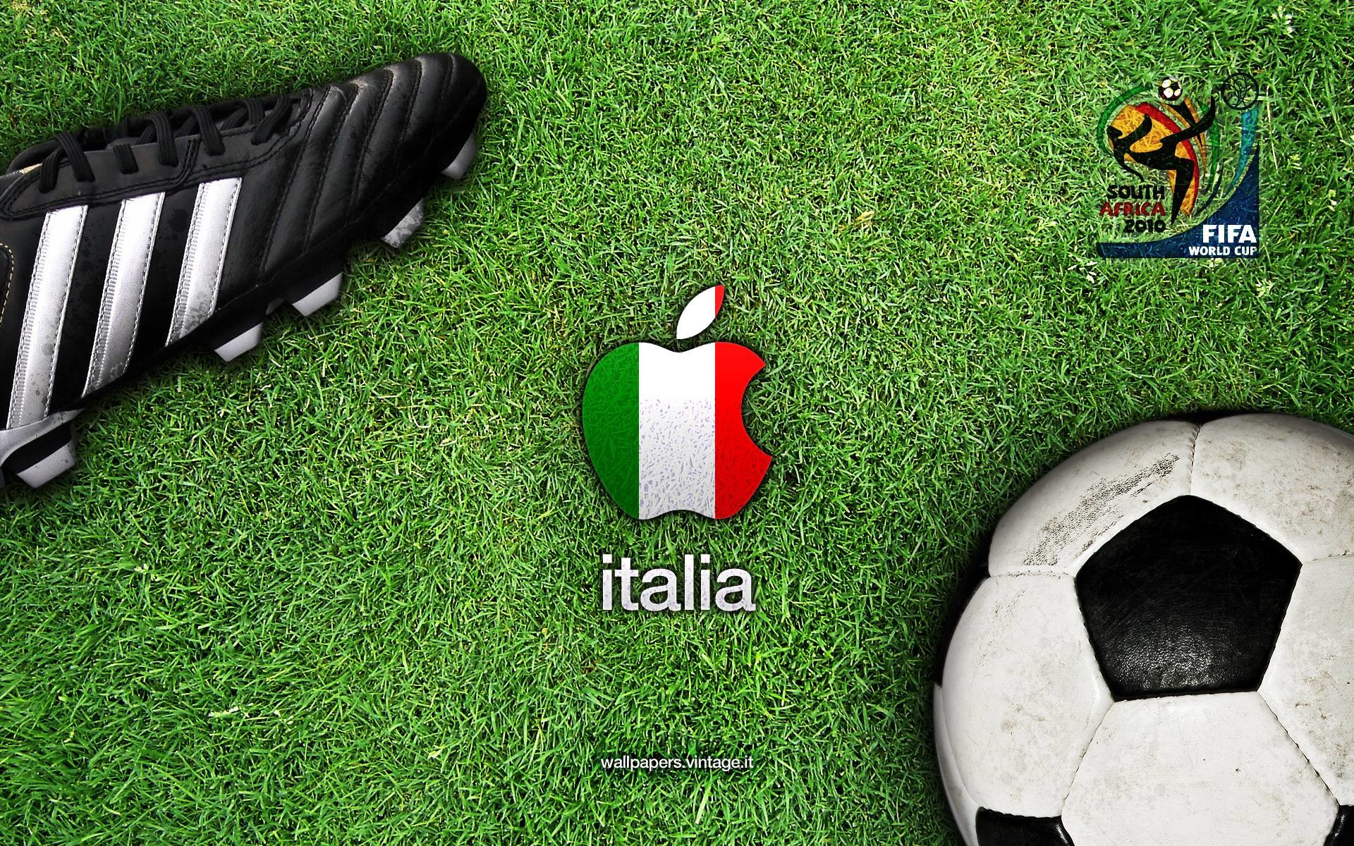 1920x1200 Italia Fifa World Cup wallpaper - Free Desktop HD iPad iPhone .