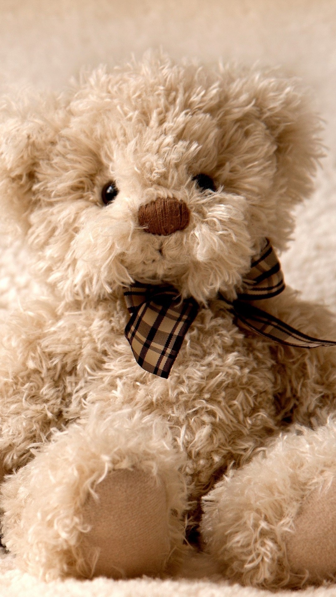 1080x1920 Get free high quality HD wallpapers wallpaper iphone teddy bear