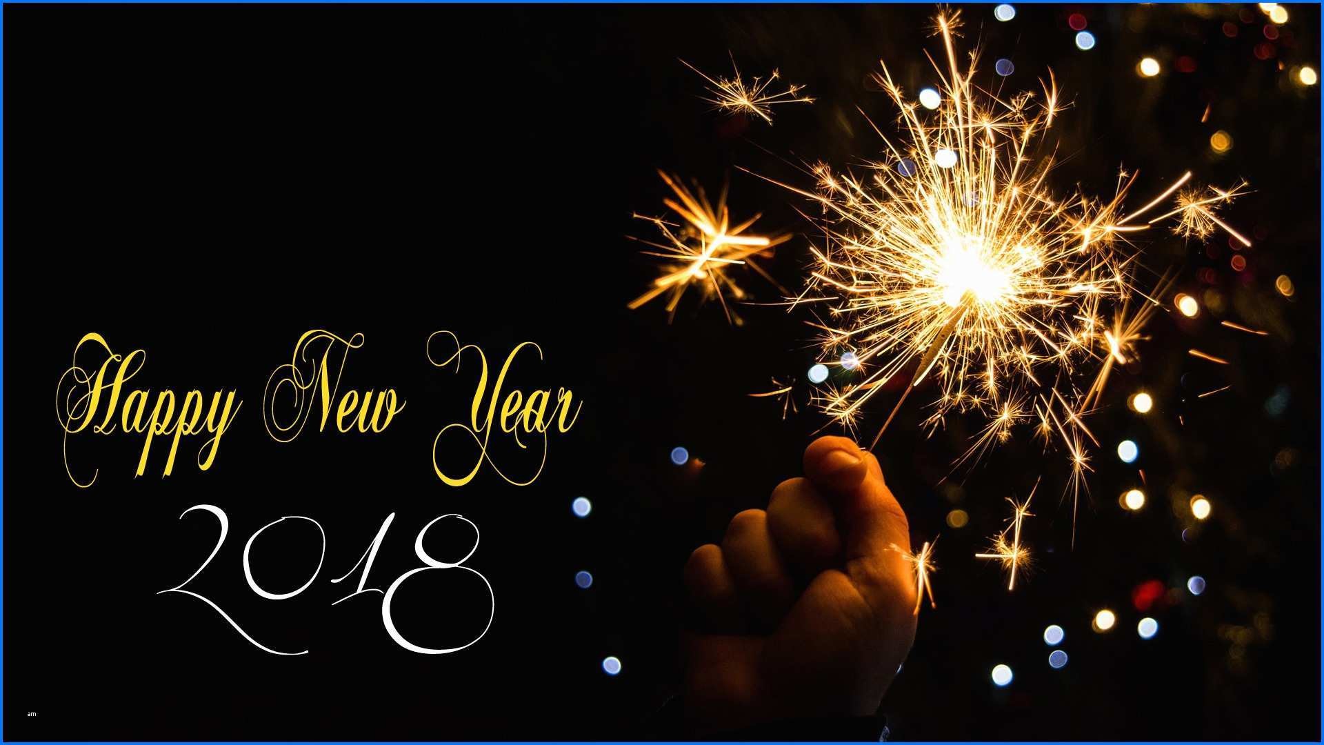 1920x1080 new year crackers wonderfully special happy new year 2018 wallpaper hd  greetings