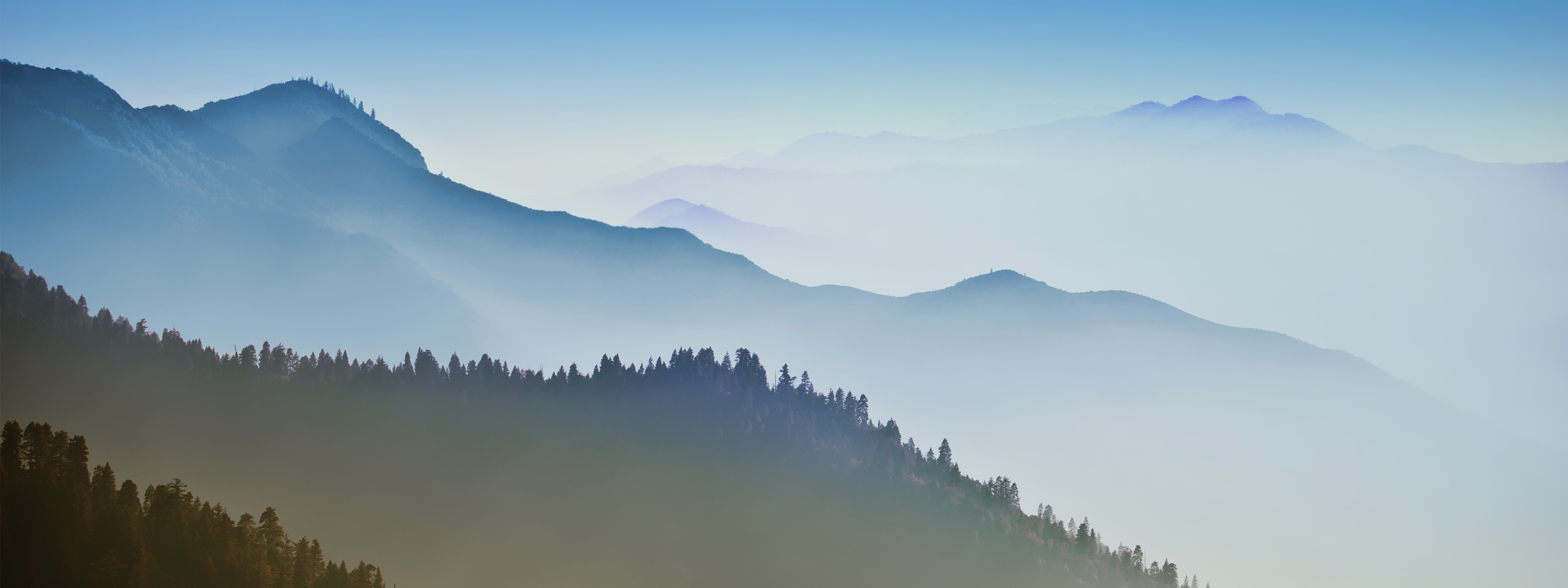 3200x1200 ... OS X Mavericks Scenery Wallpapers in jpg format for free download