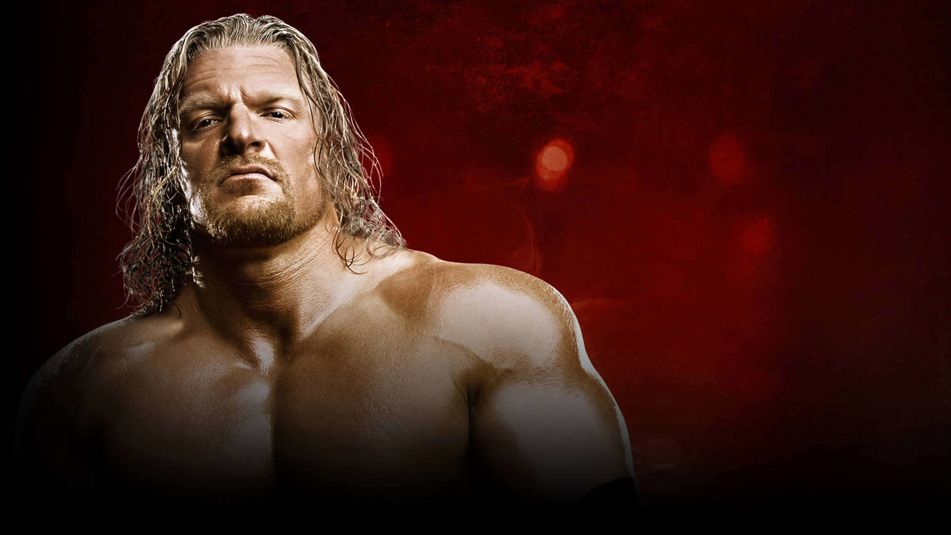 1920x1080 TRIPLE H WALLPAPERS FREE Wallpapers & Background images .