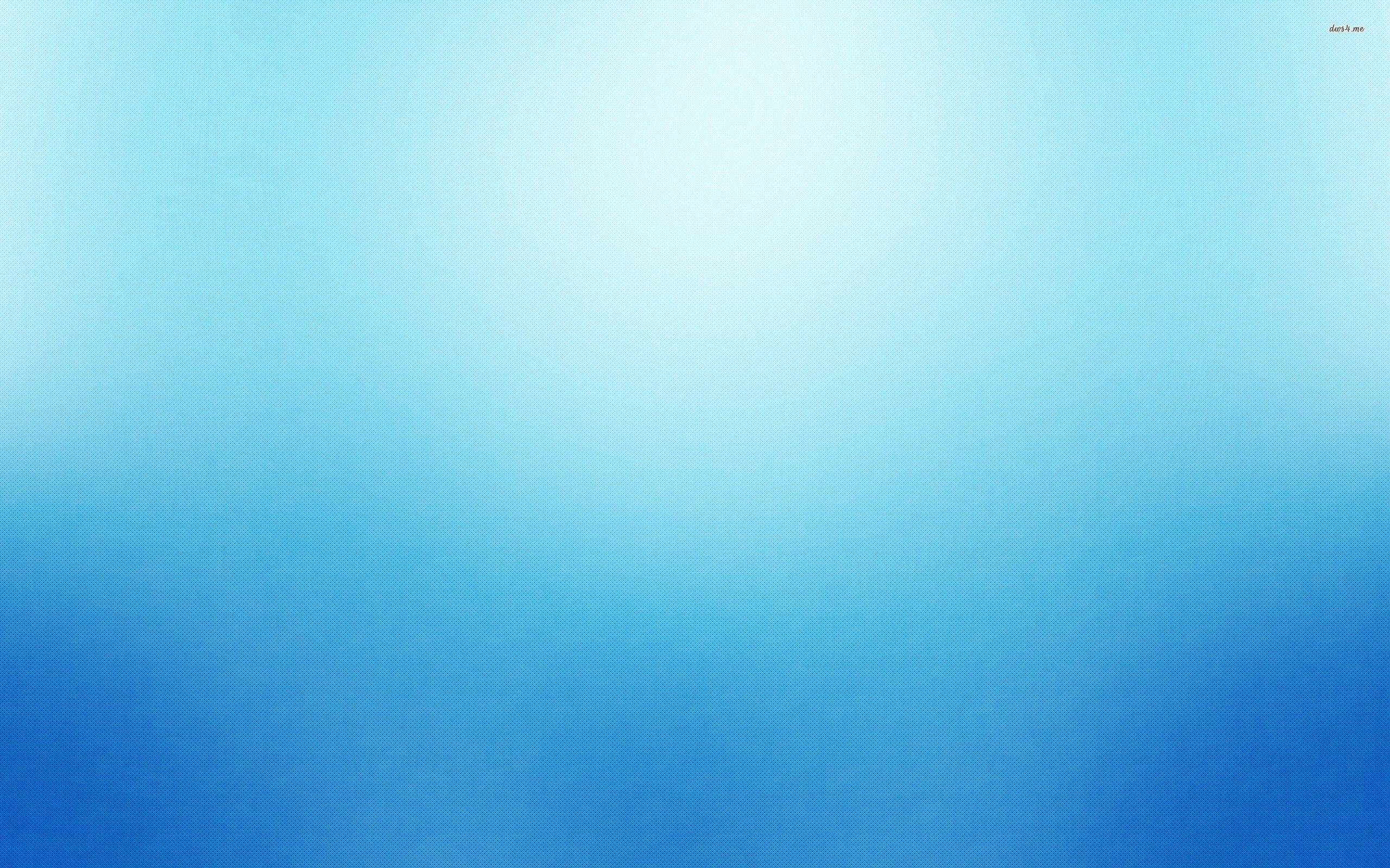 2560x1600 Light Blue Backgrounds wallpaper