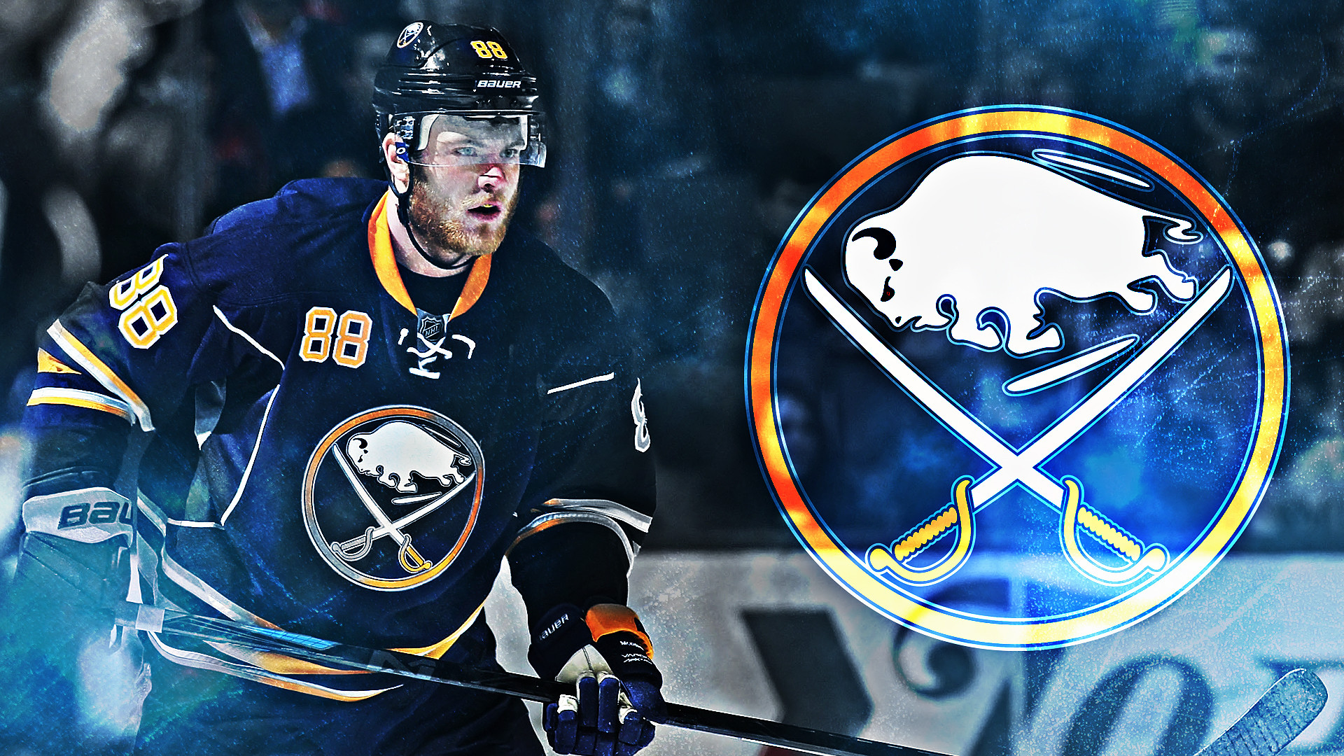 1920x1080 Sabres Schedule Wallpaper January 2016 The Aud Club Buffalo 