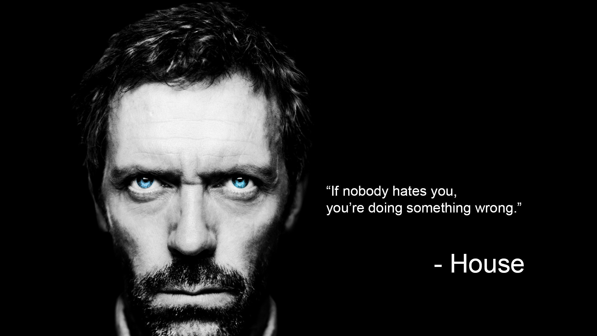 1920x1080 Search Results for “dr house wallpaper desktop” – Adorable Wallpapers