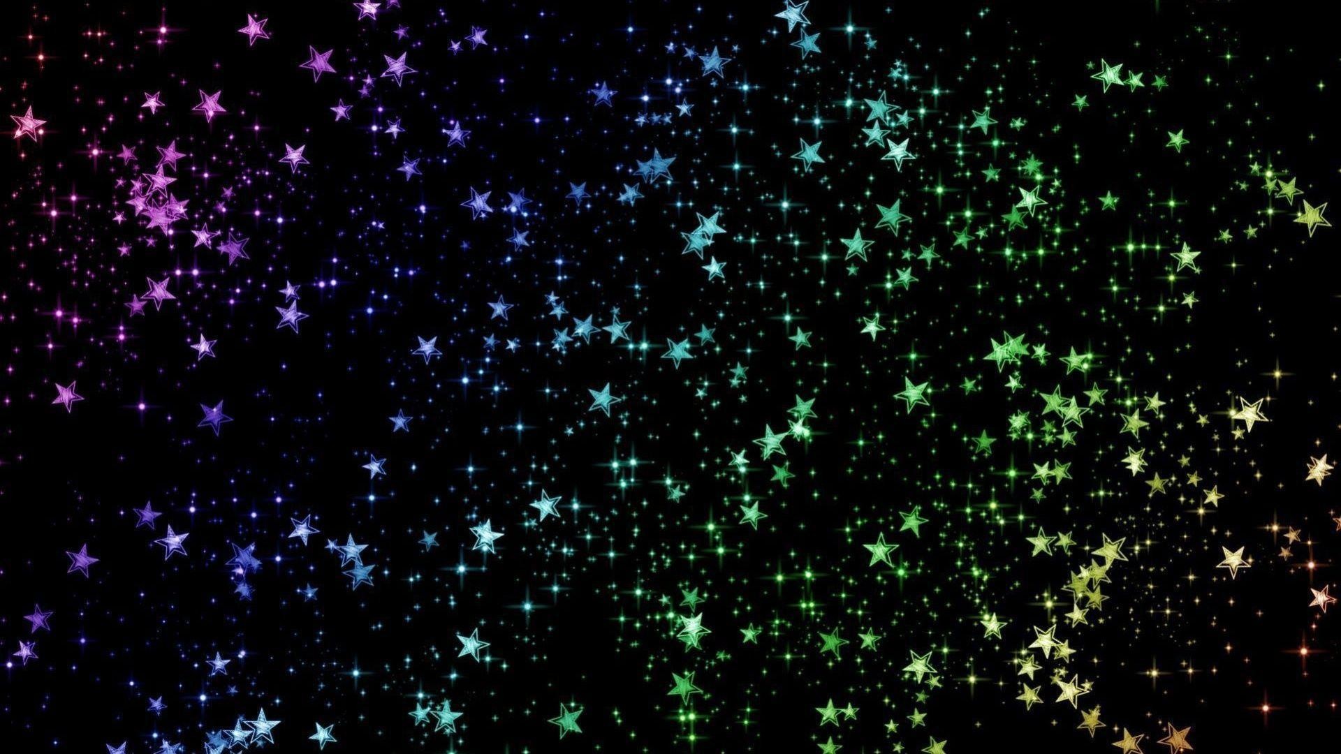 1920x1080 Wallpapers For > Black Glitter Iphone Wallpaper
