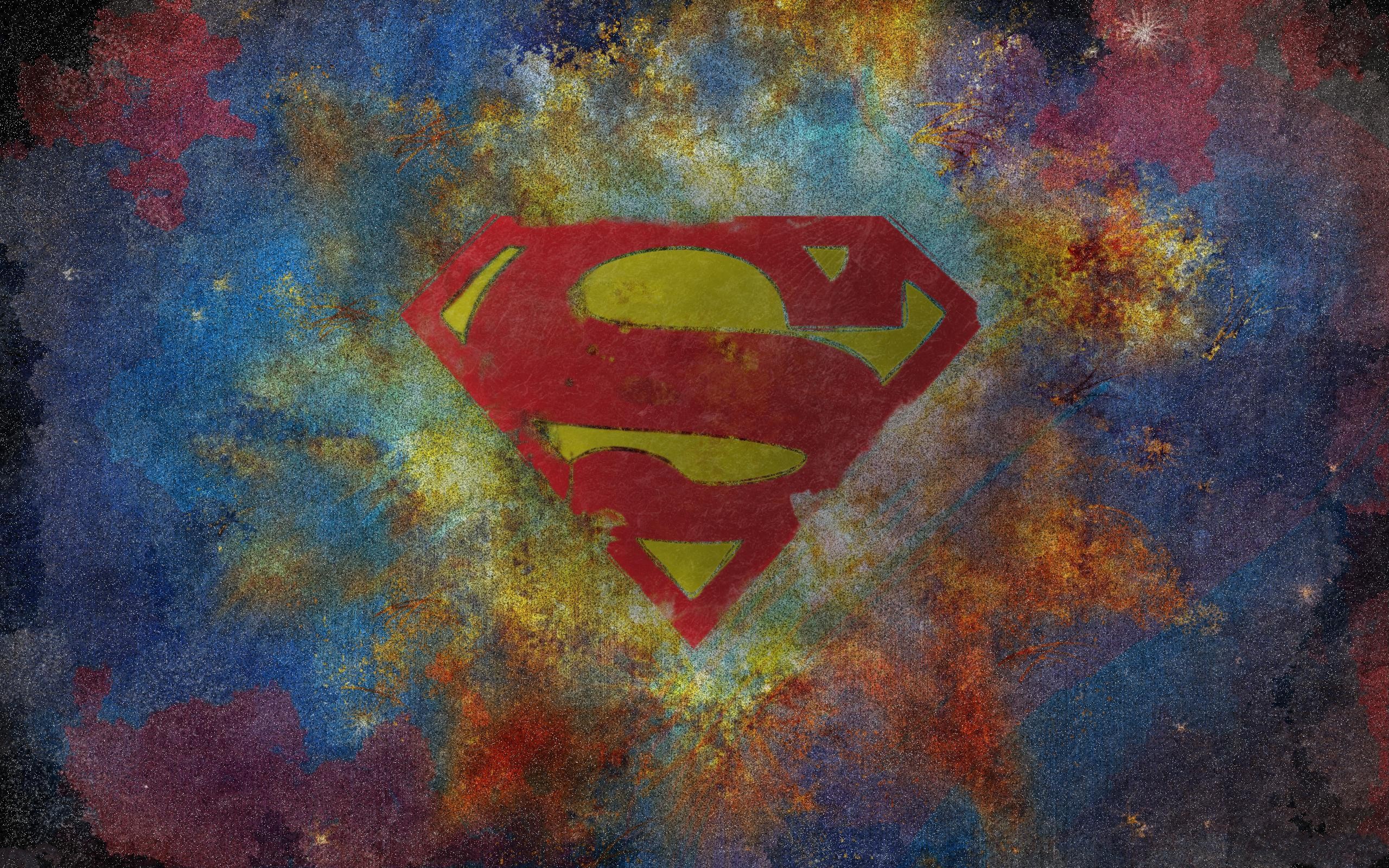 2560x1600 free superman logo ipad photo hd wallpapers background photos tablet high  definition best wallpaper ever free download pictures 2560Ã1600 Wallpaper HD