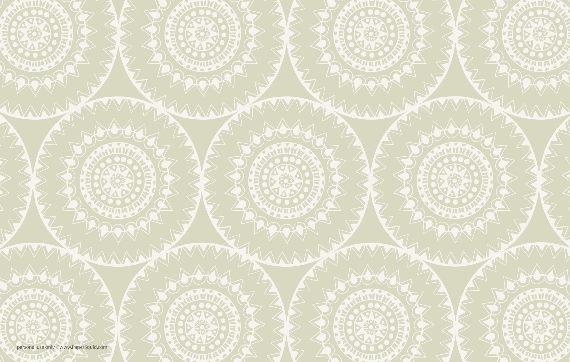 2200x1400  Neutral cream stone Mandala desktop wallpaper background |  Background/Desktop Images | Pinterest | Desktop wallpapers, Wallpapers and  Mandalas