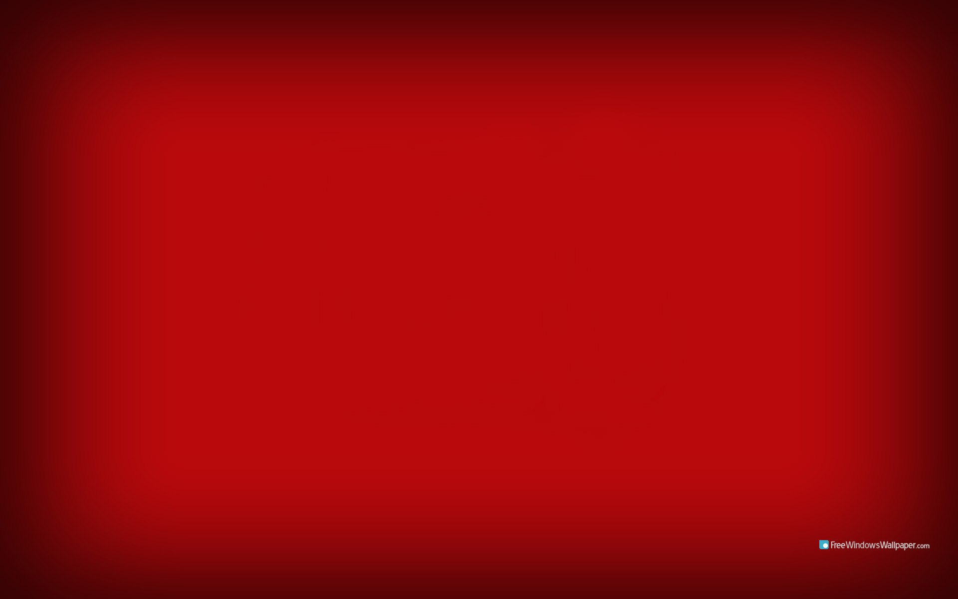 1920x1200 Red Desktop Background - WallpaperSafari