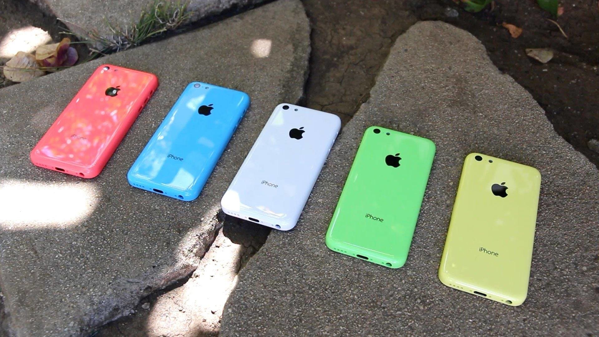 1920x1080 ... wallpapers now; apple iphone 5c emerged for less on european market  guardian ...