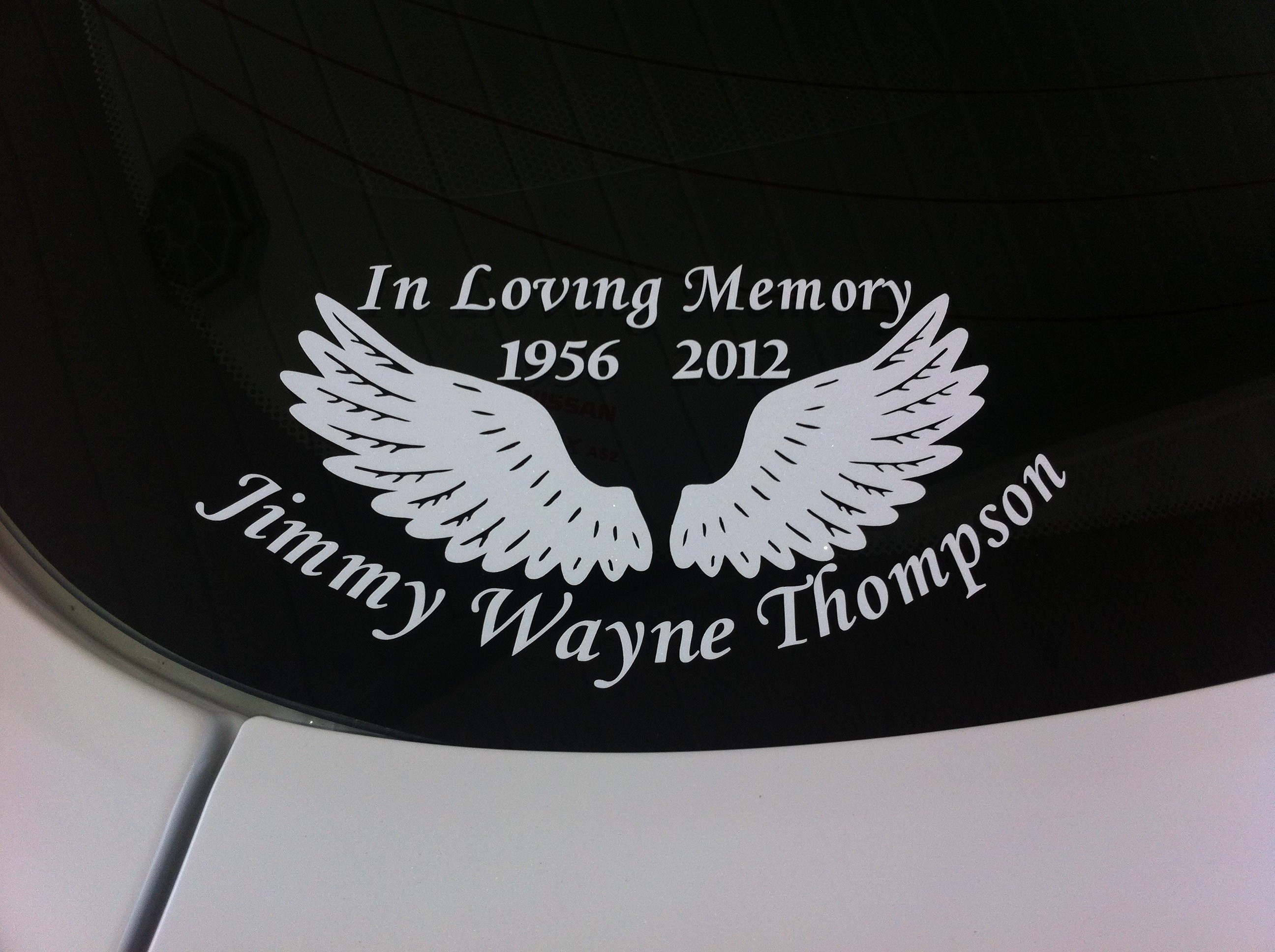 2592x1936 Luxury In Loving Memory Logos 69 About Remodel Online Logo Design With In  Loving Memory Logos