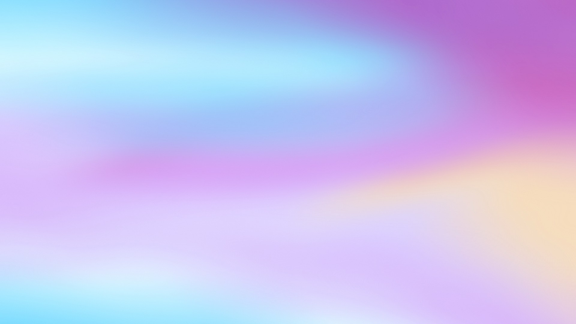 1920x1080 Pastel Colors Background Tumblr Midcentury Compact