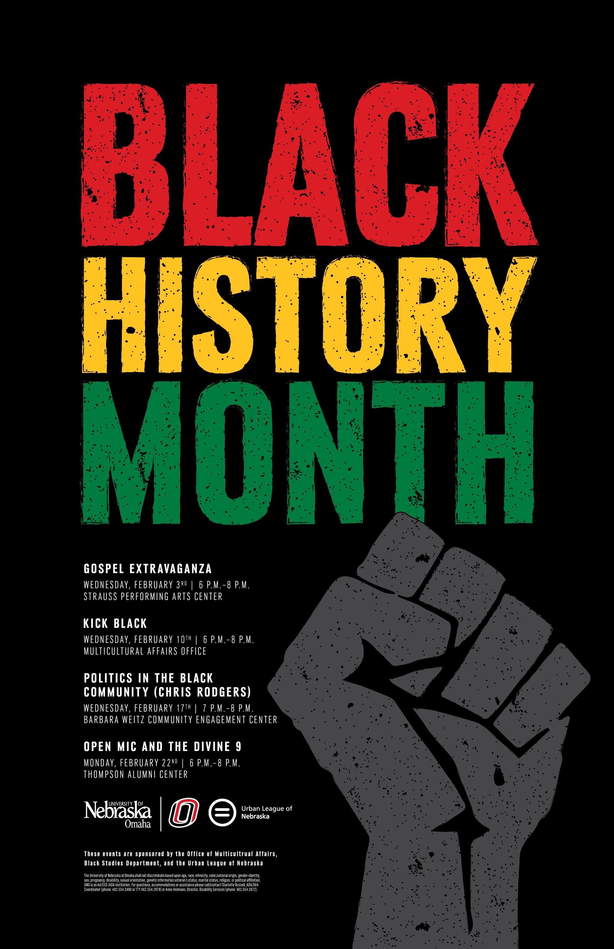 2046x3162 17 Best images about Black History Month on Pinterest | Beautiful, Black  history month and Creative
