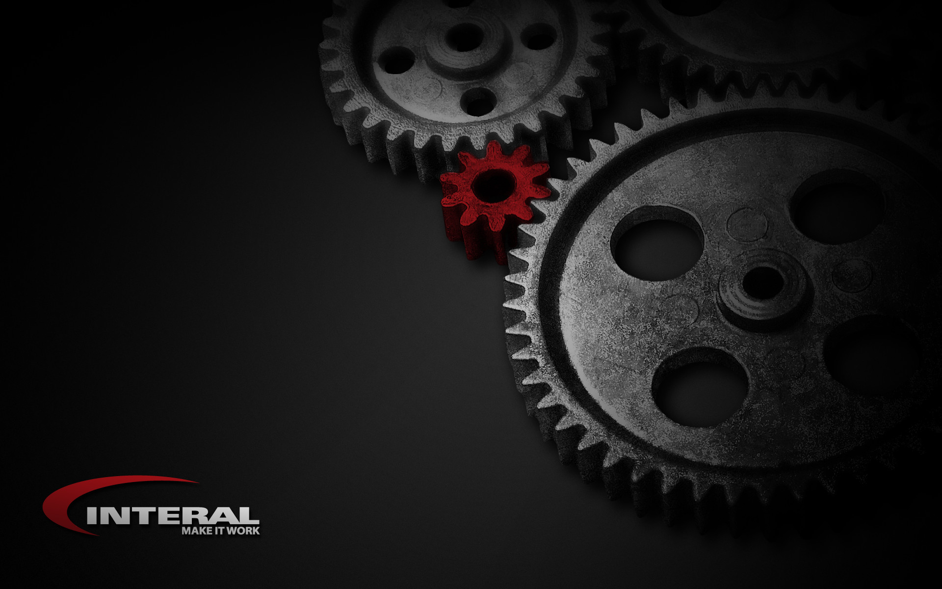 1920x1200 Gears Wallpapers Background For Free Wallpaper
