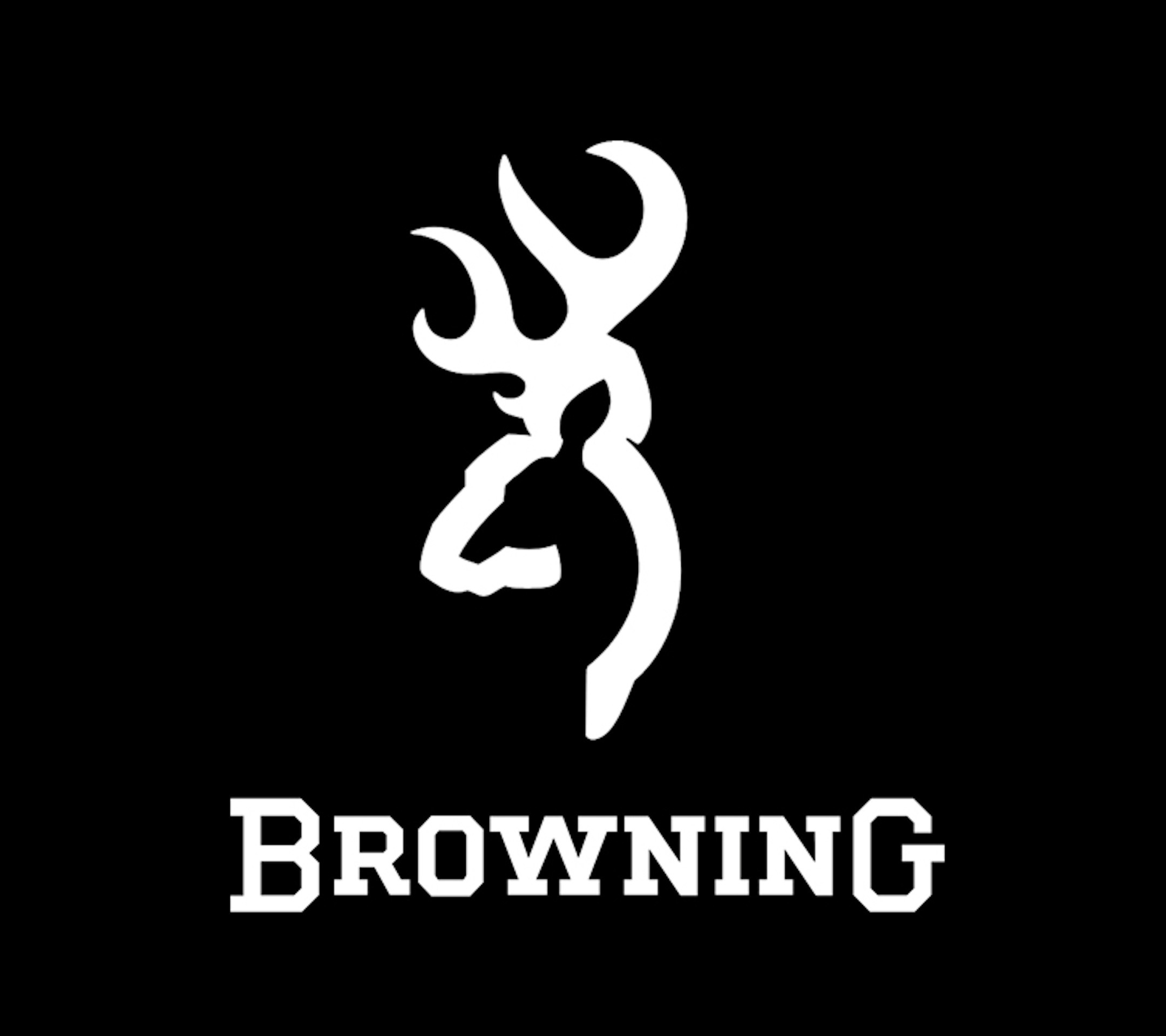 2160x1920 Pink Browning Wallpaper for Phone