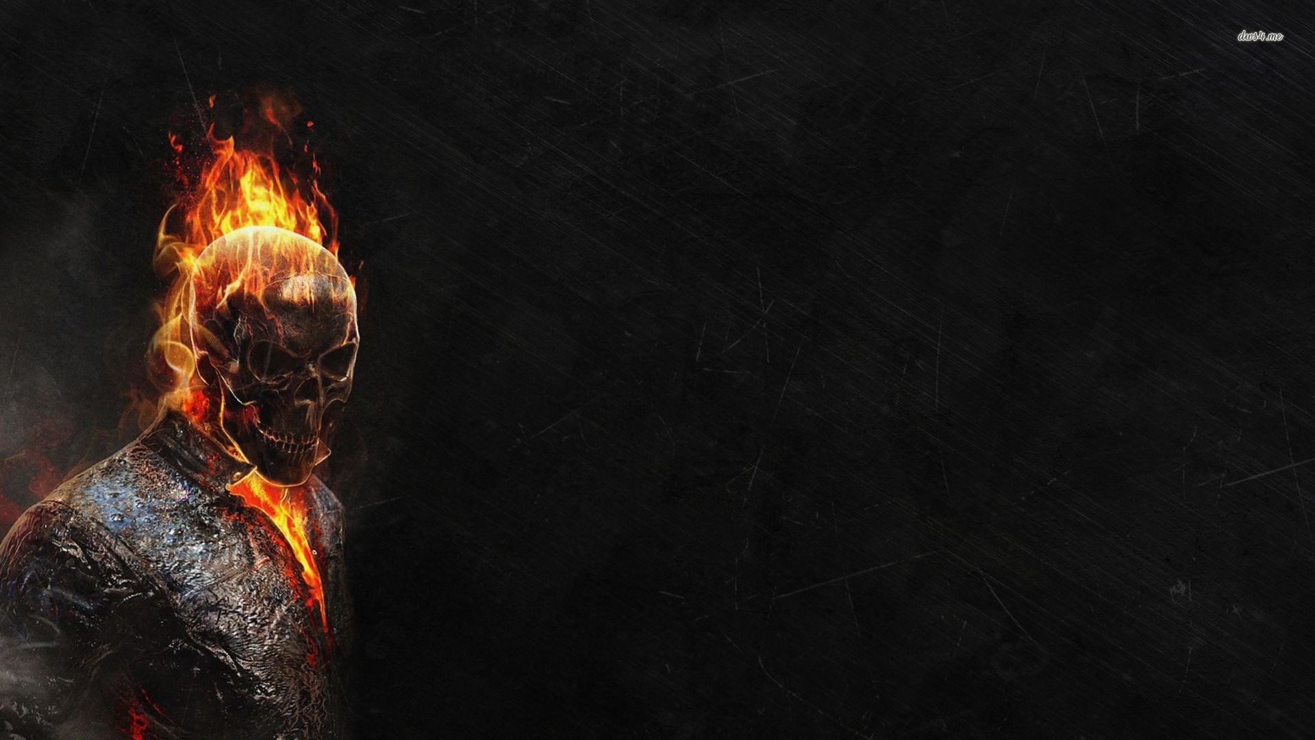 1920x1080 Ghost Rider Wallpapers Pack Download V.74 - Wallpapers and Pictures for  mobile and desktop