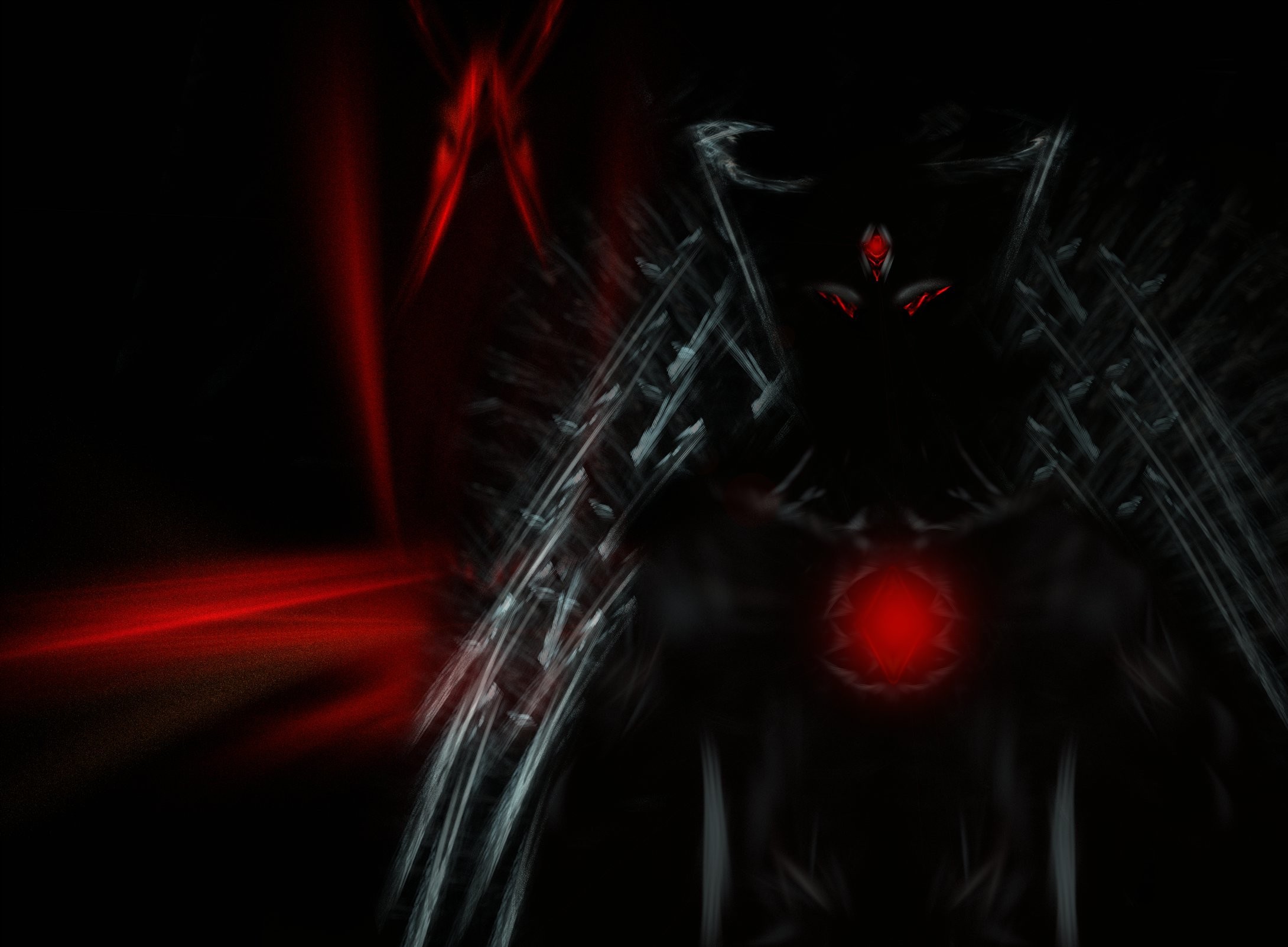 2180x1604 Sinister Wallpaper X95 mr sinister by 