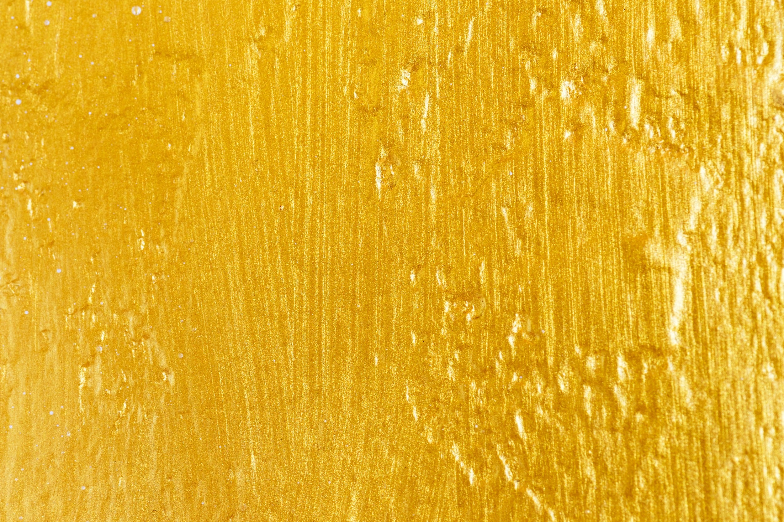 2500x1667 rawpixel.com Â· Gold Glitter Lot