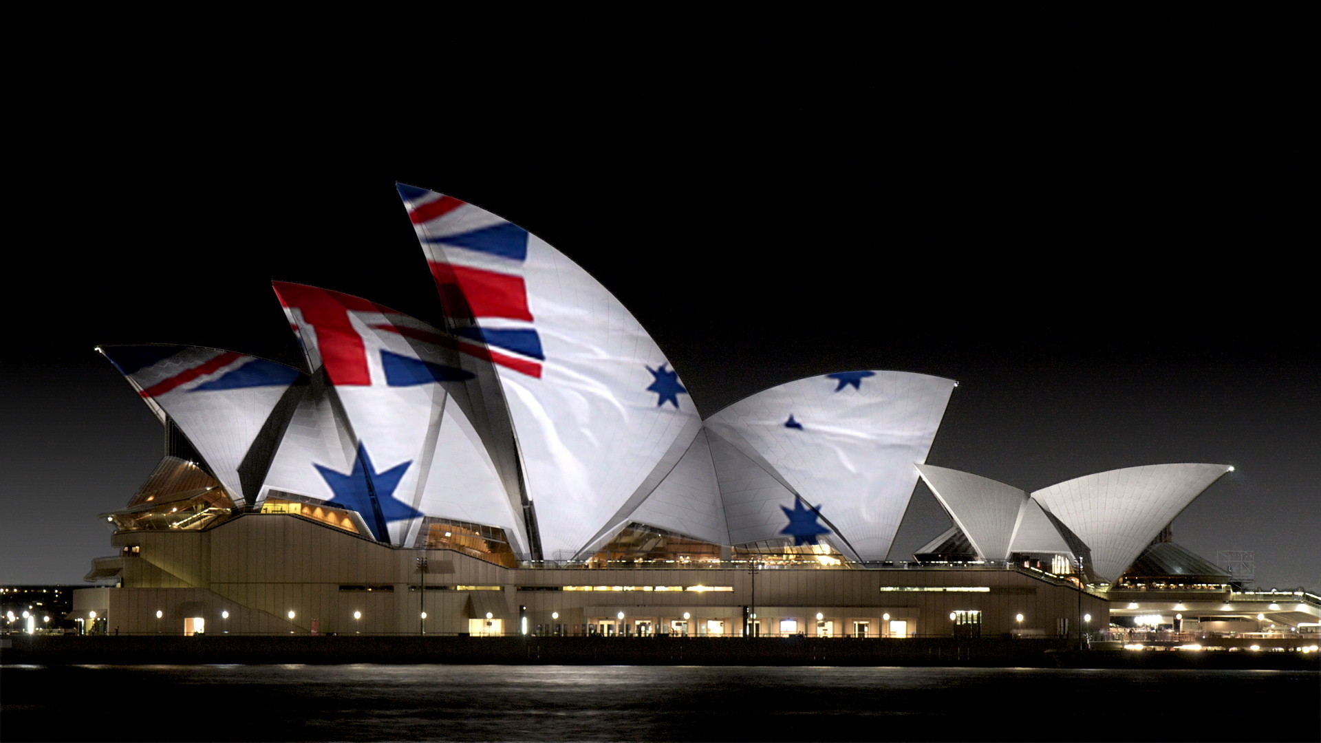 1920x1080 Wallpaper Blink Best Of Australian Navy Wallpapers Hd For Android