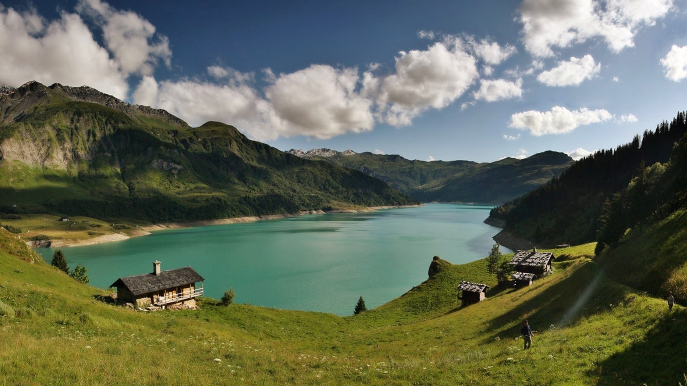 HD Wallpaper HD 81 Images HD Wallpaper HD 81 Images