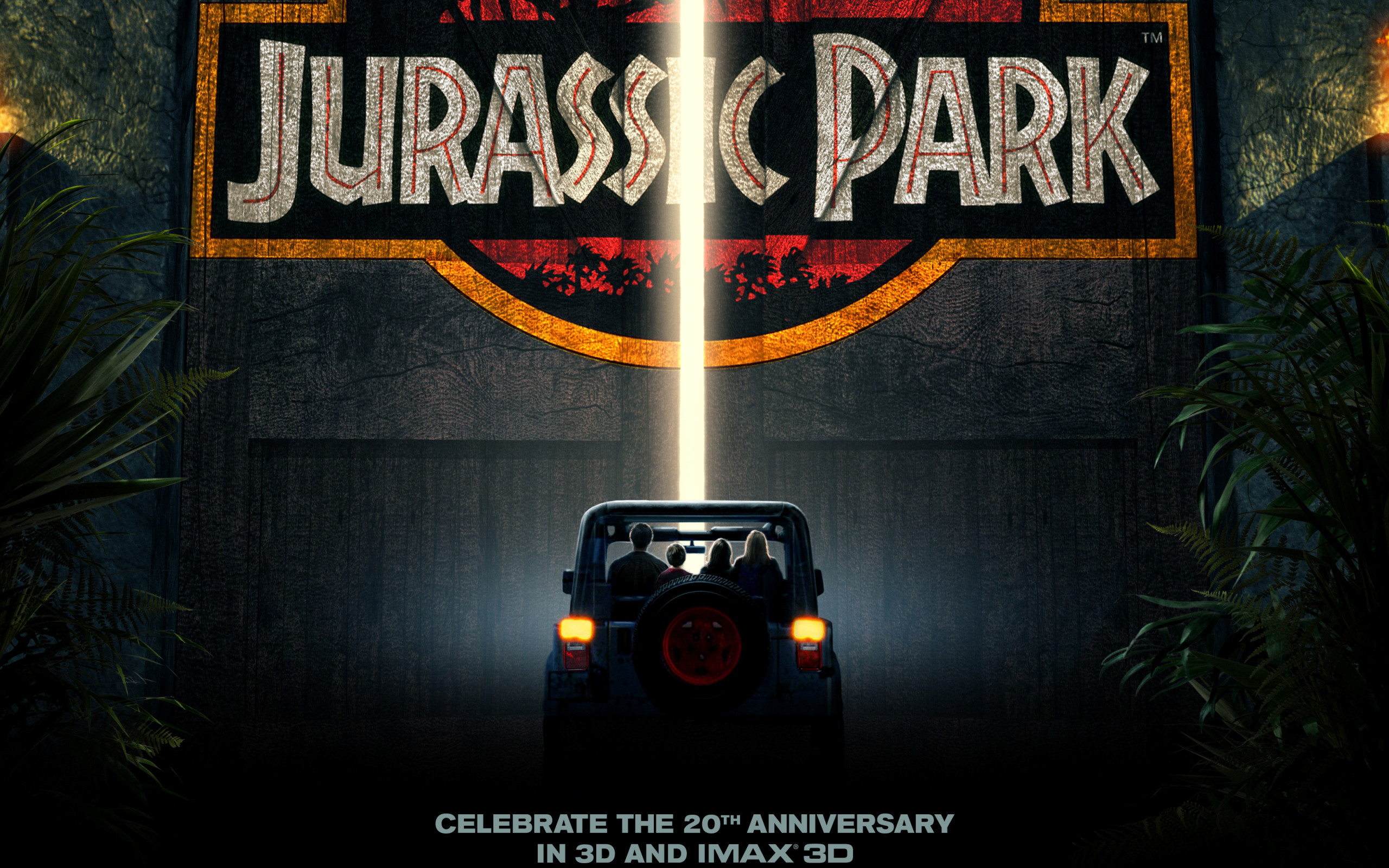 download the new for mac Jurassic Park