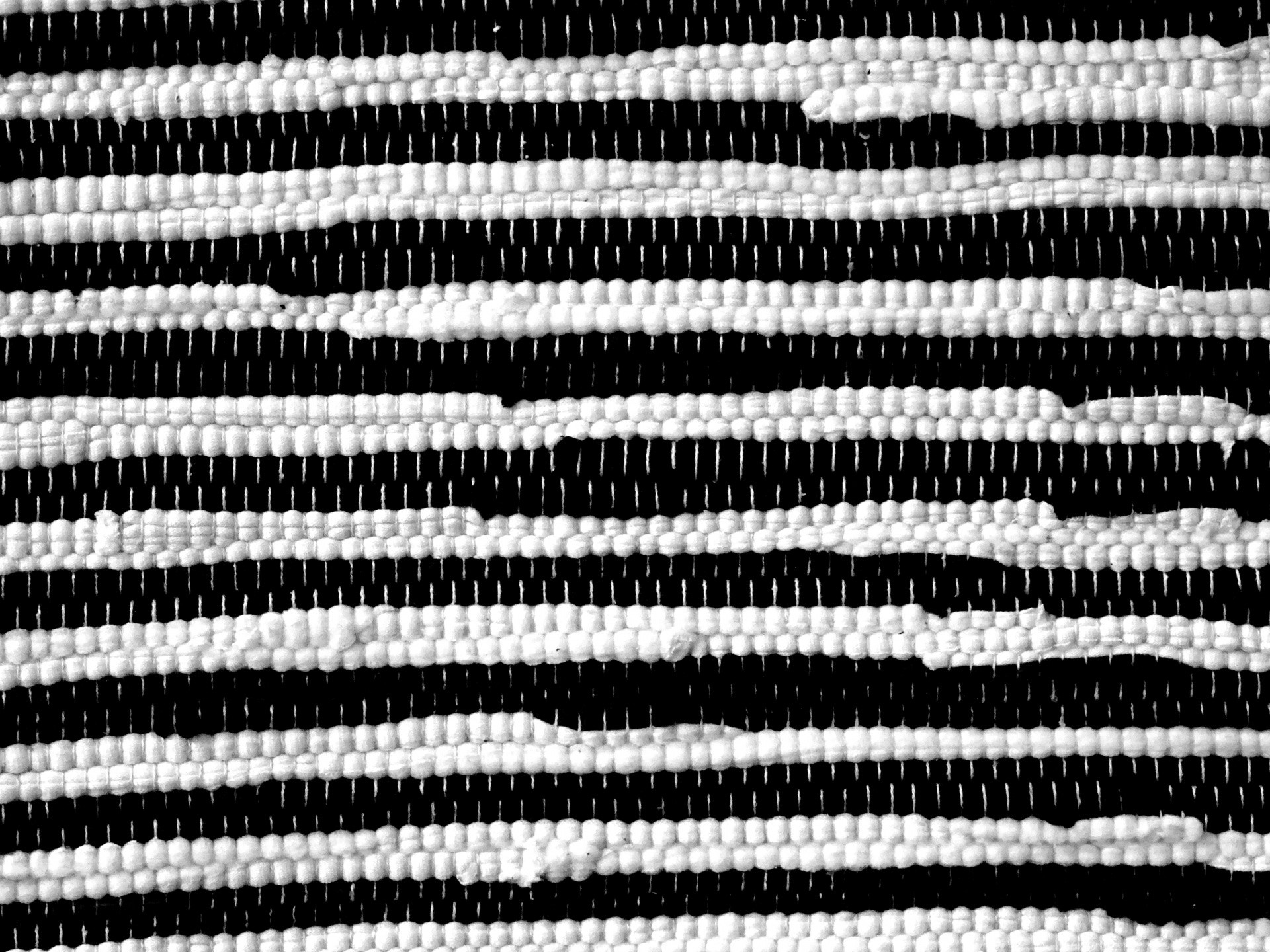 1920x1440 Black And White Abstract Background